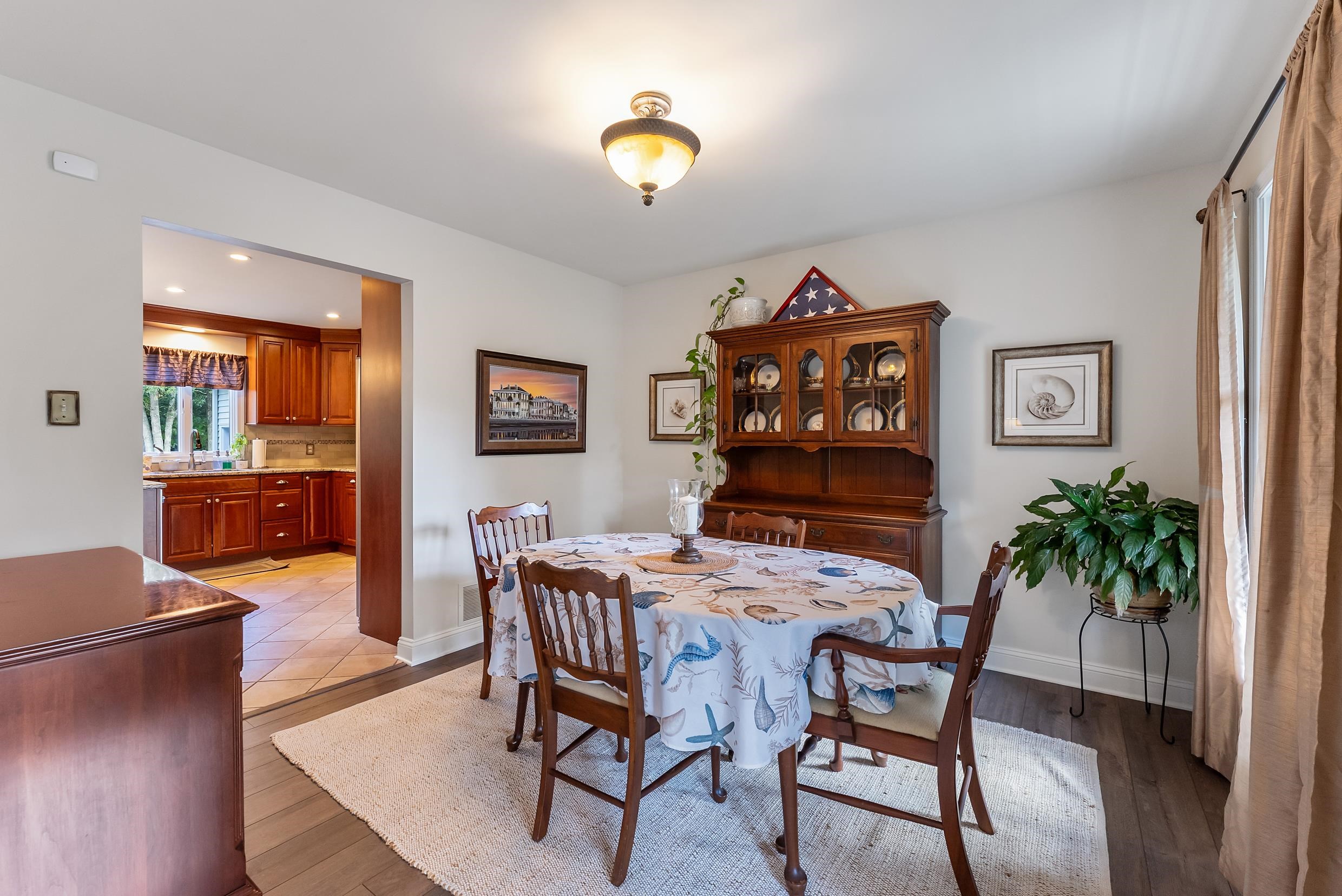 11 Laurel Ridge Road