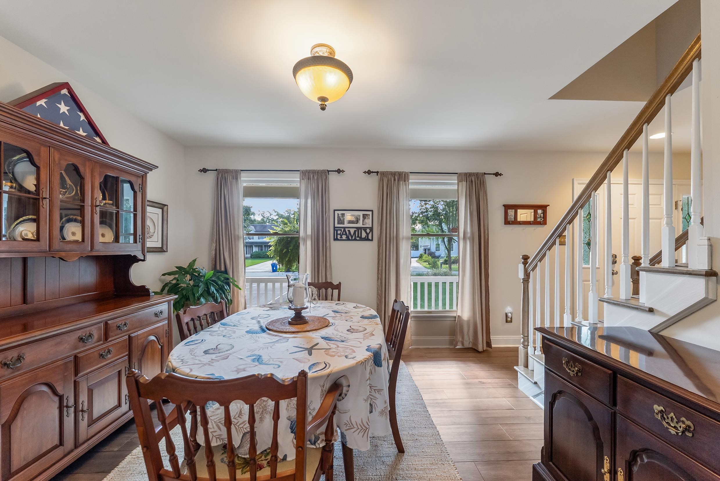 11 Laurel Ridge Road