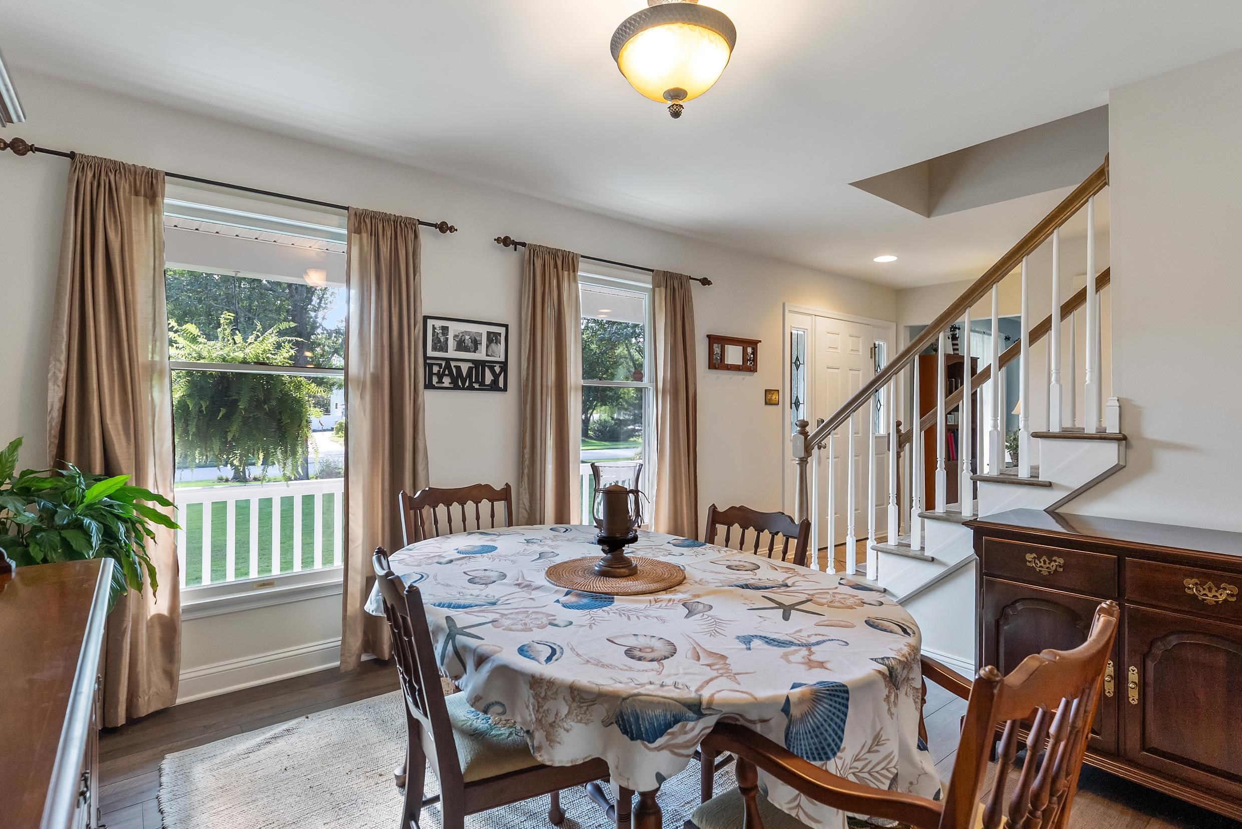 11 Laurel Ridge Road