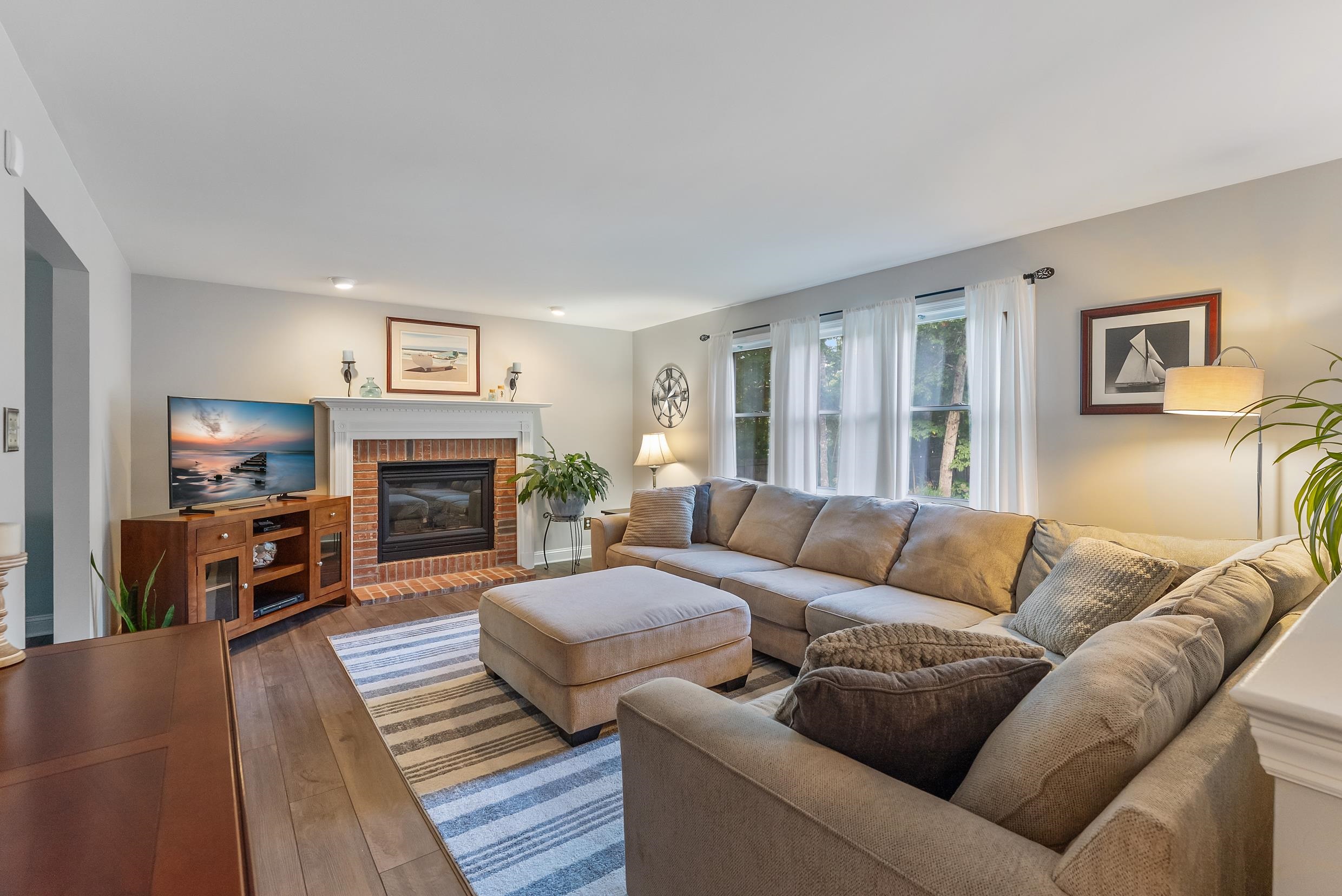 11 Laurel Ridge Road