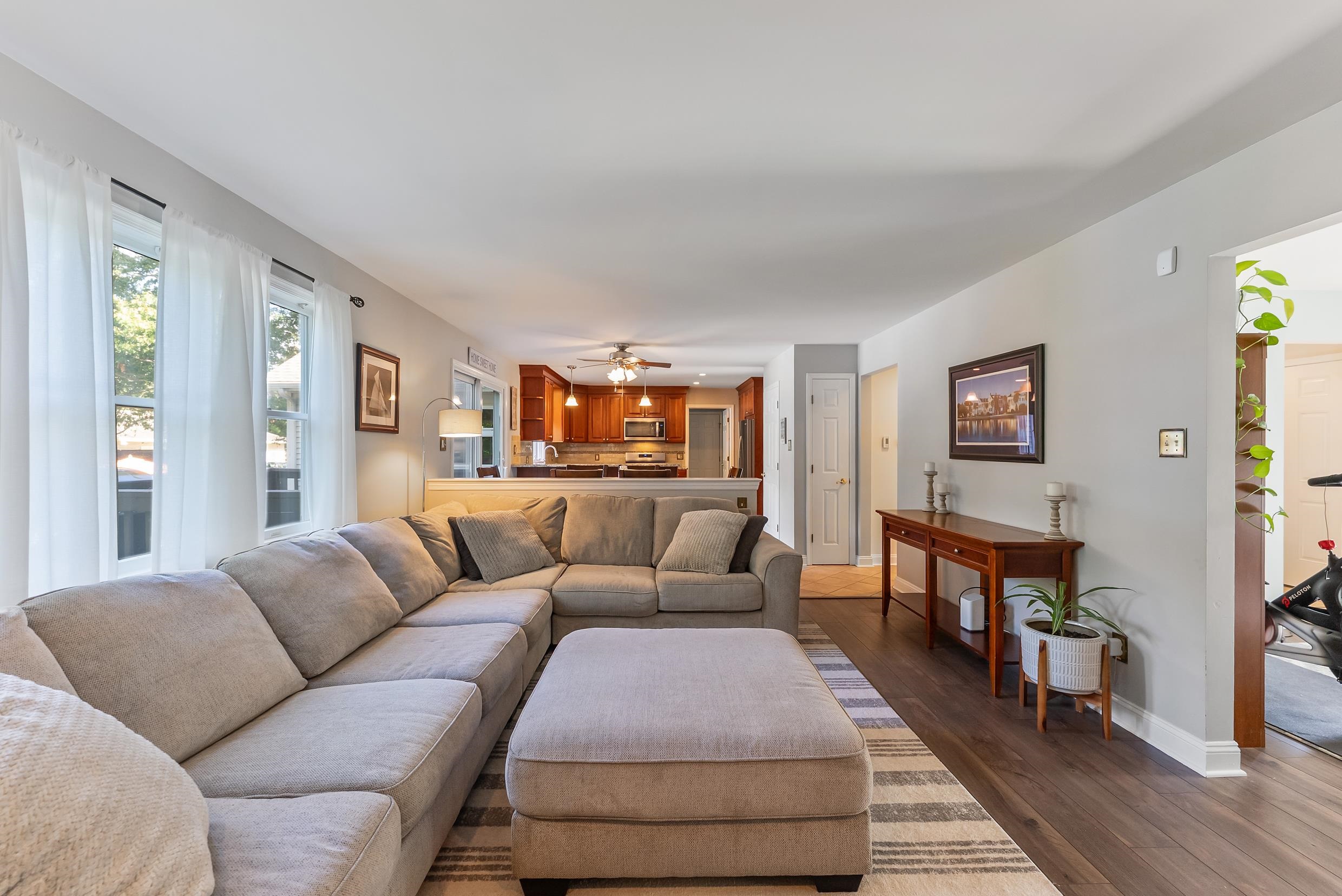 11 Laurel Ridge Road