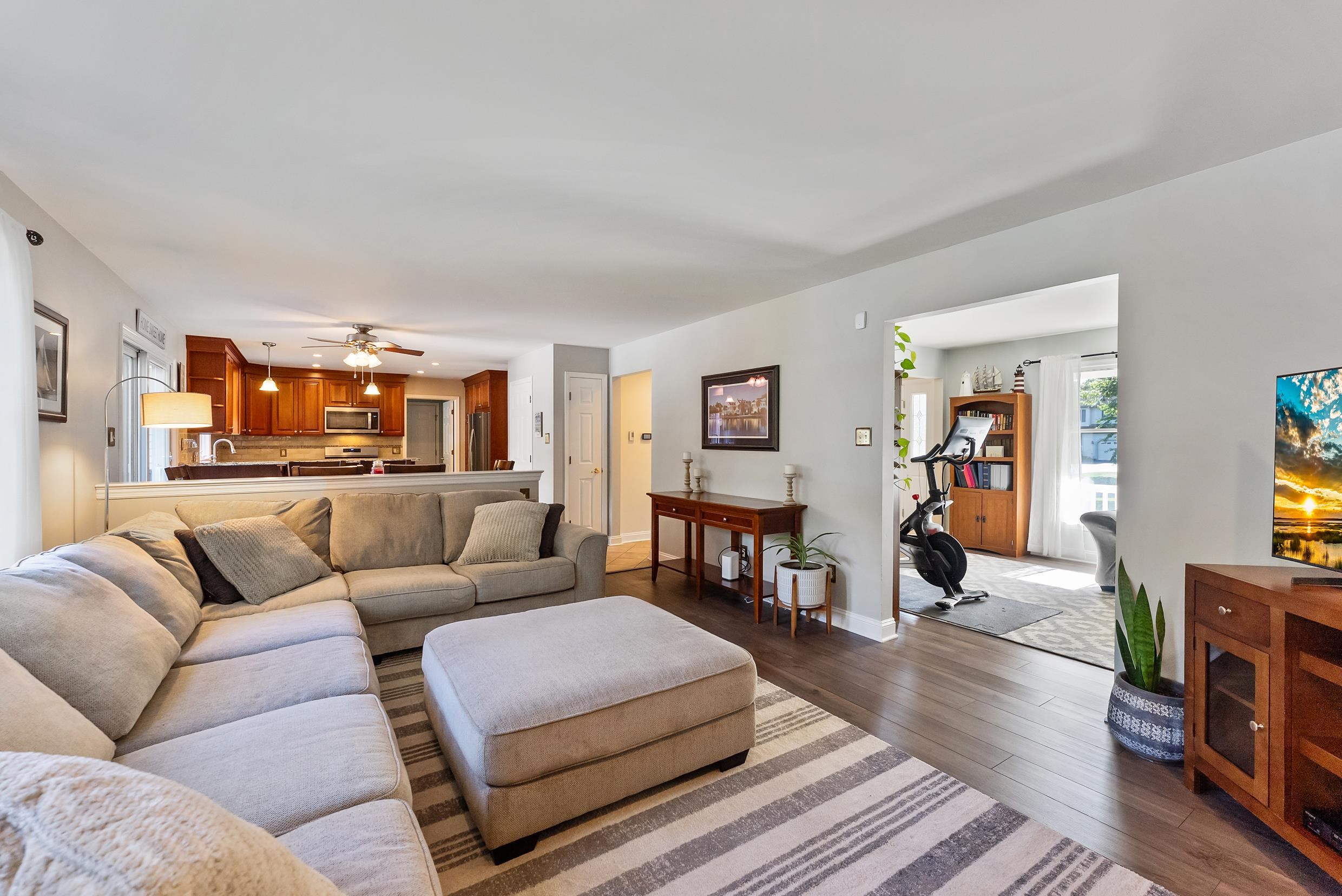 11 Laurel Ridge Road