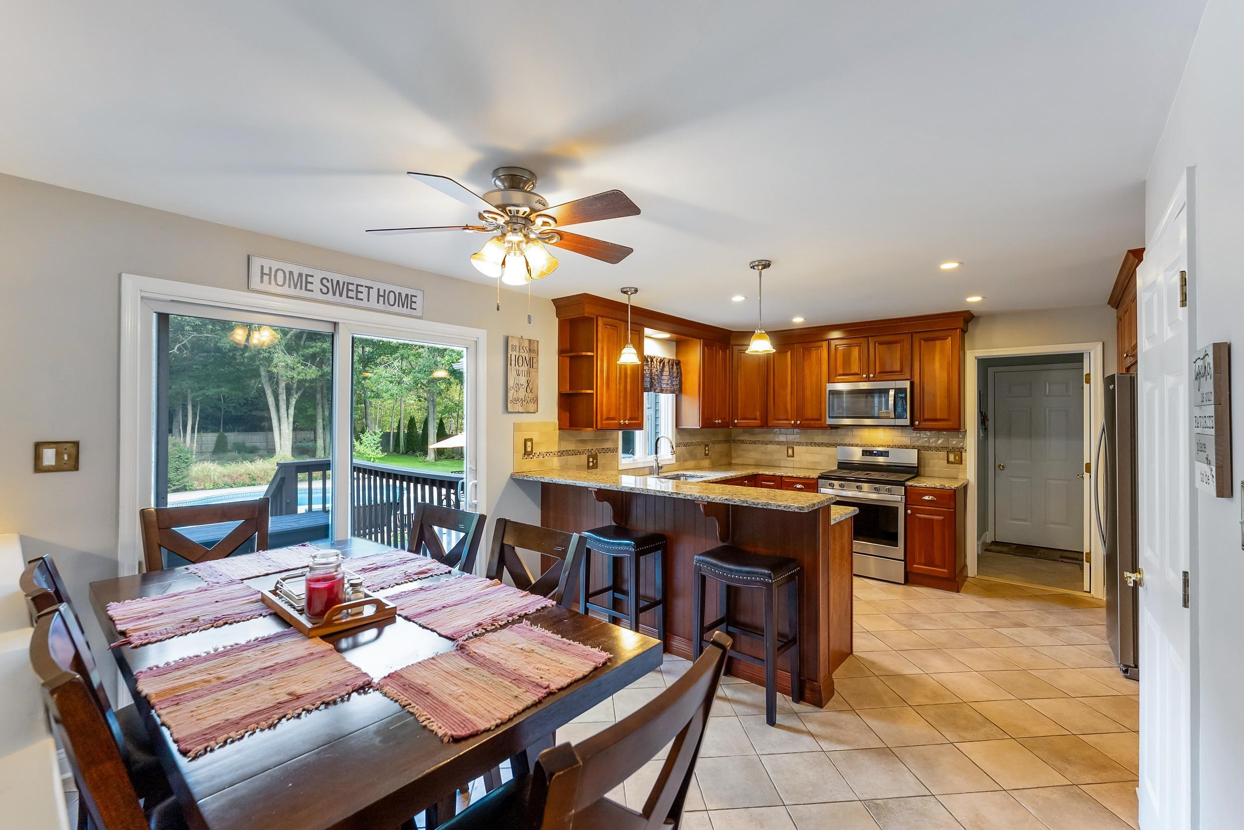 11 Laurel Ridge Road