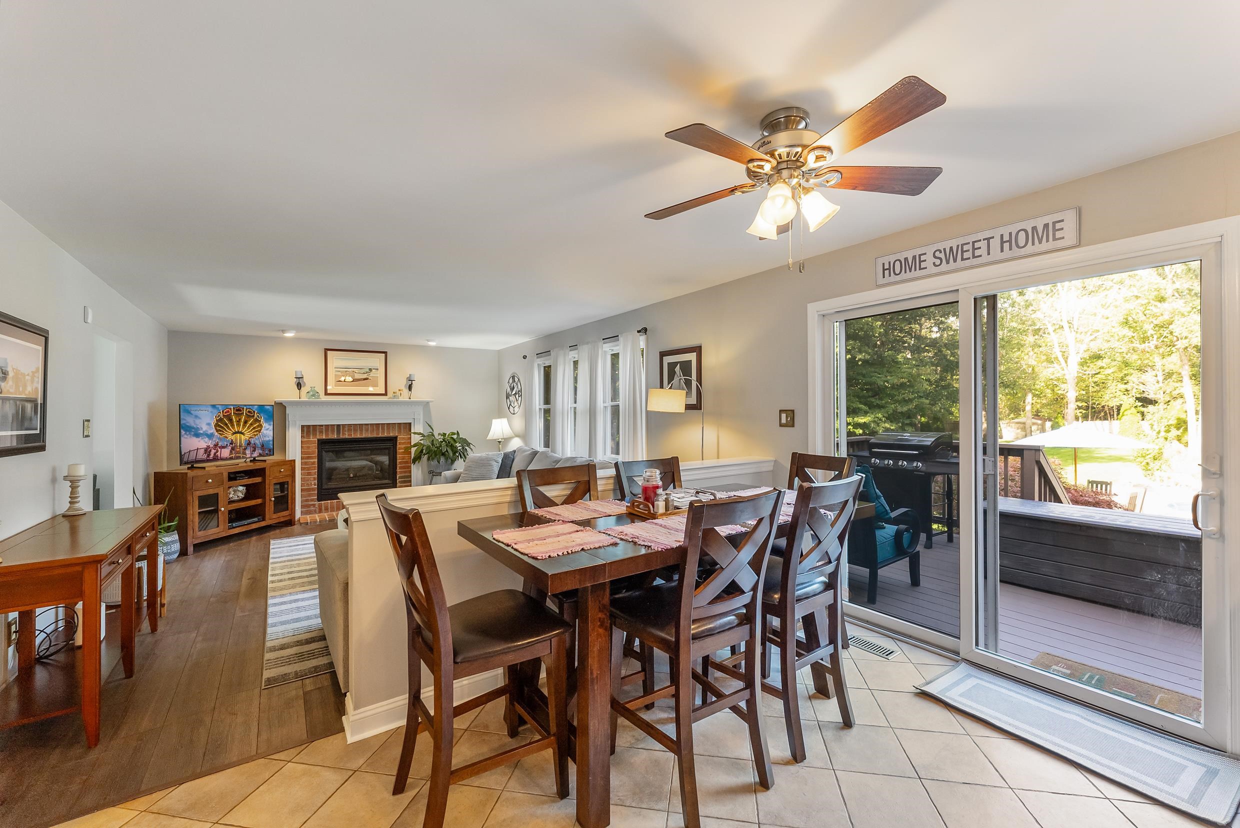 11 Laurel Ridge Road