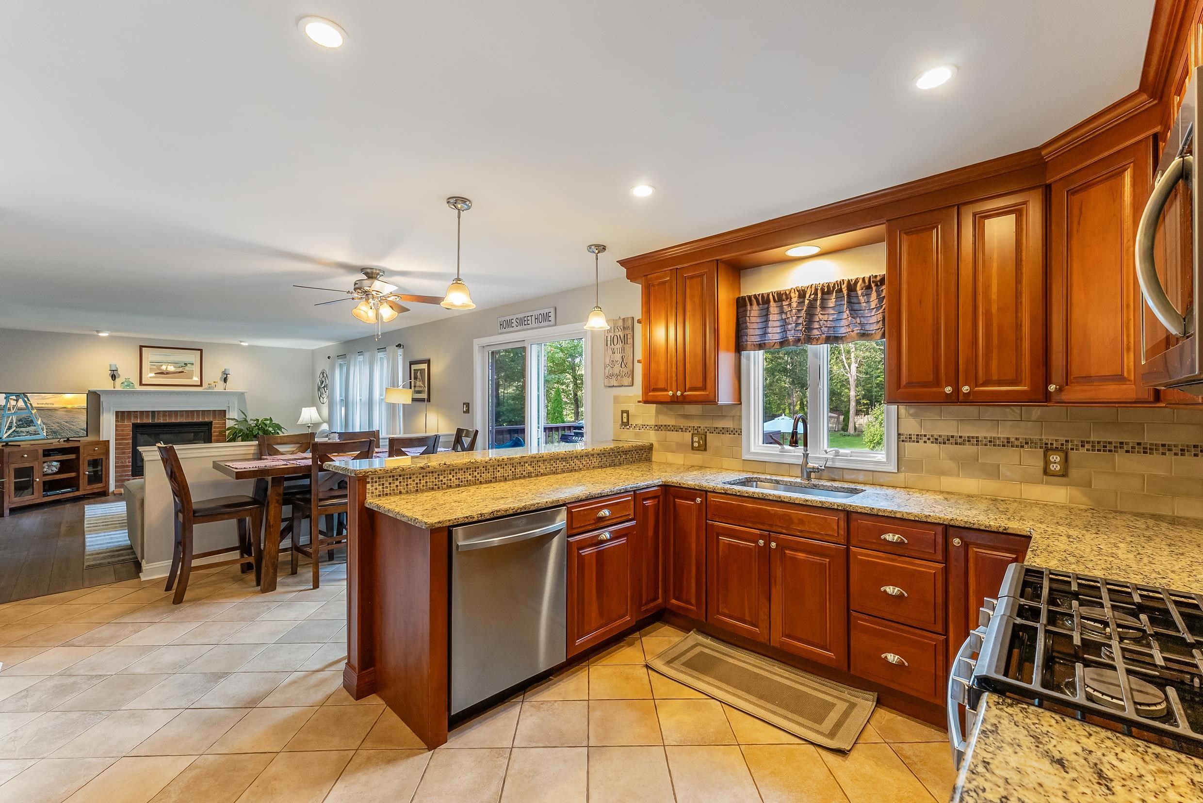 11 Laurel Ridge Road