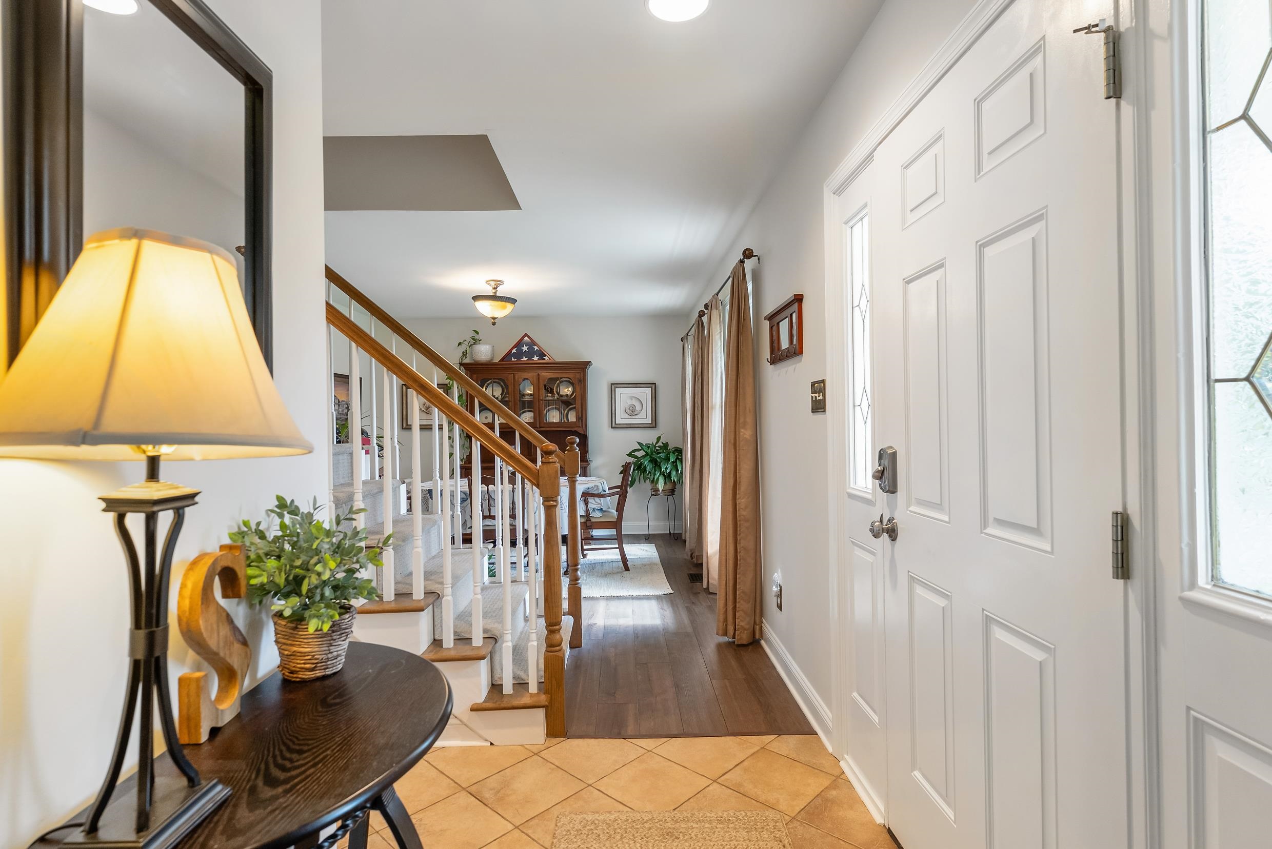 11 Laurel Ridge Road