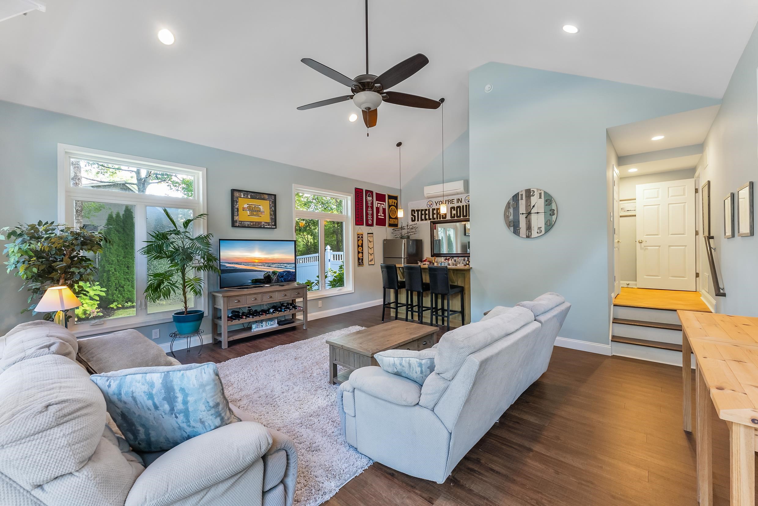 11 Laurel Ridge Road