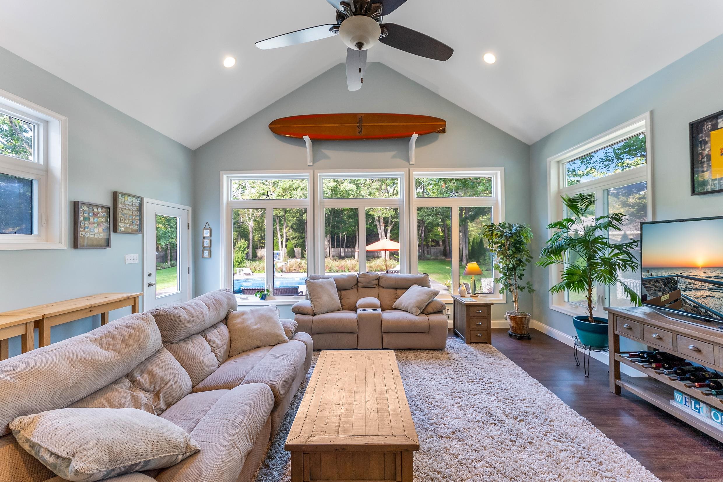 11 Laurel Ridge Road