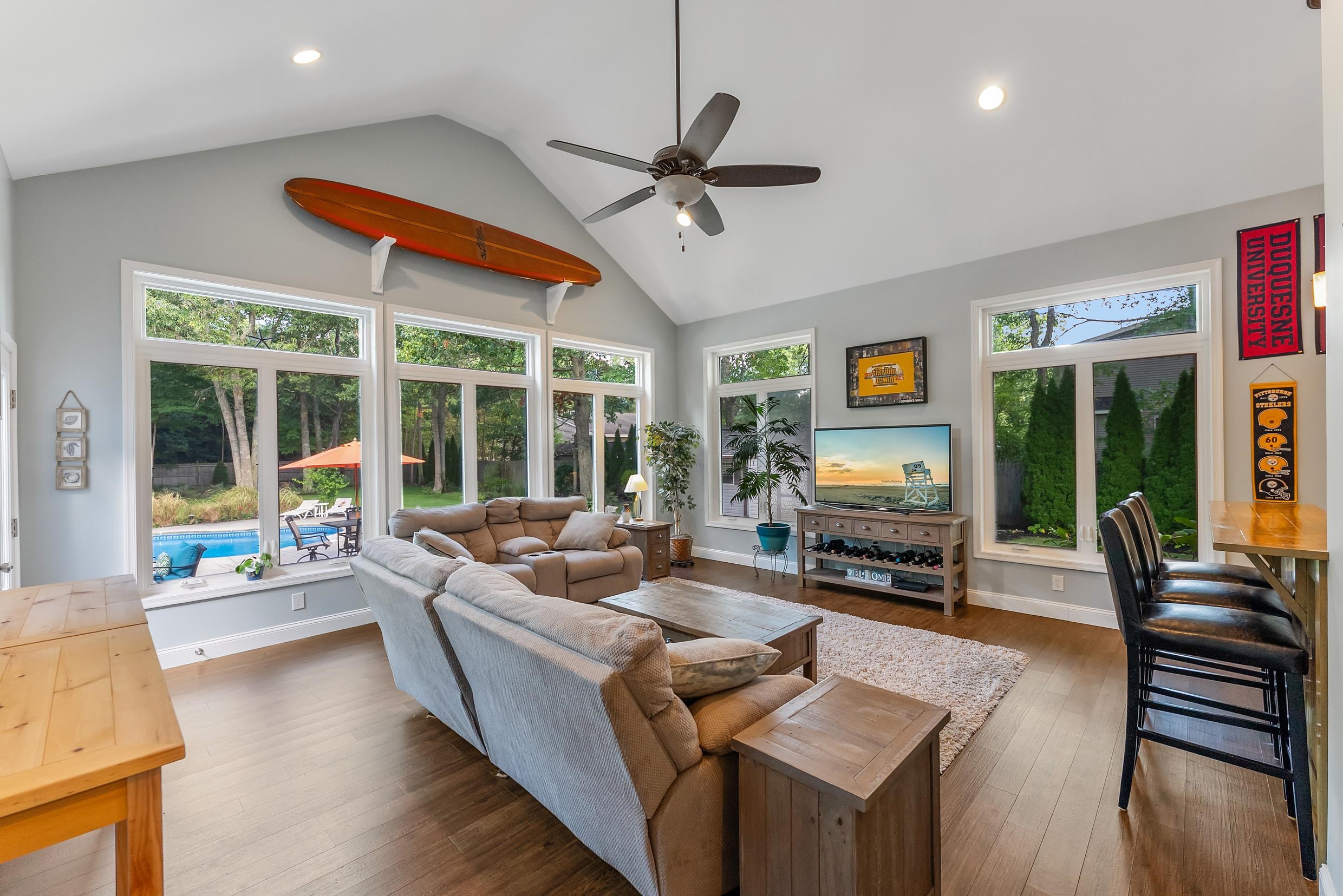 11 Laurel Ridge Road