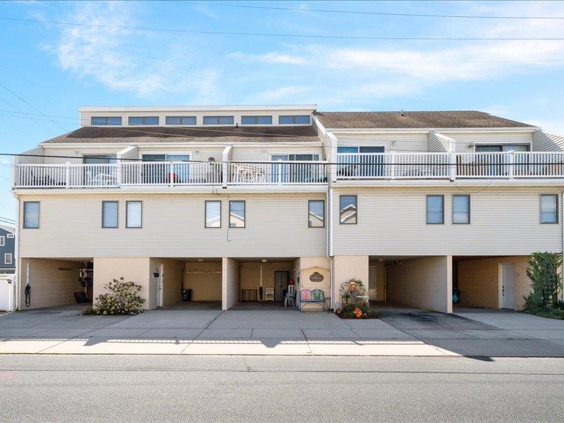 propertyimages