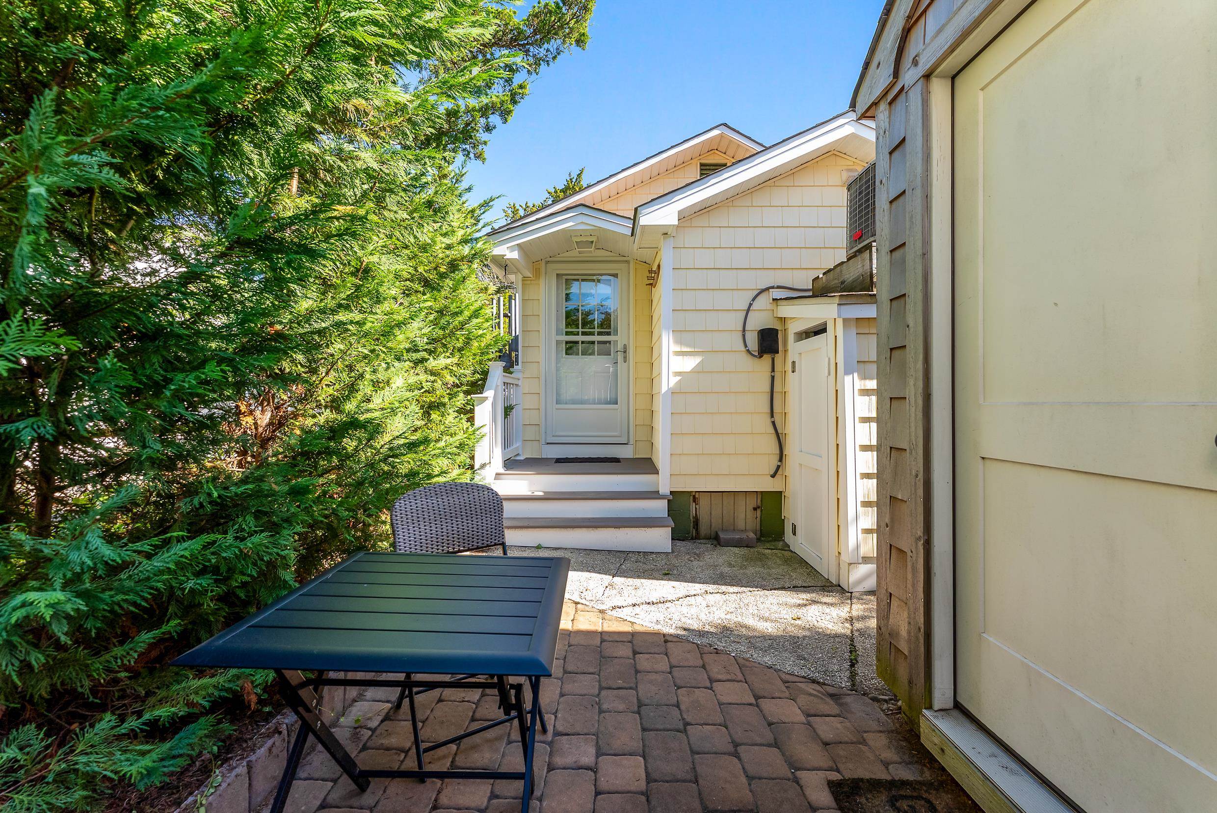 120 85th Street