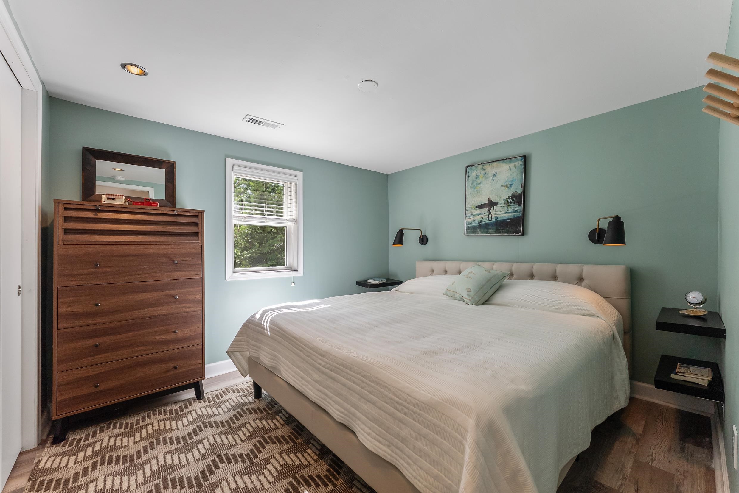 120 85th Street