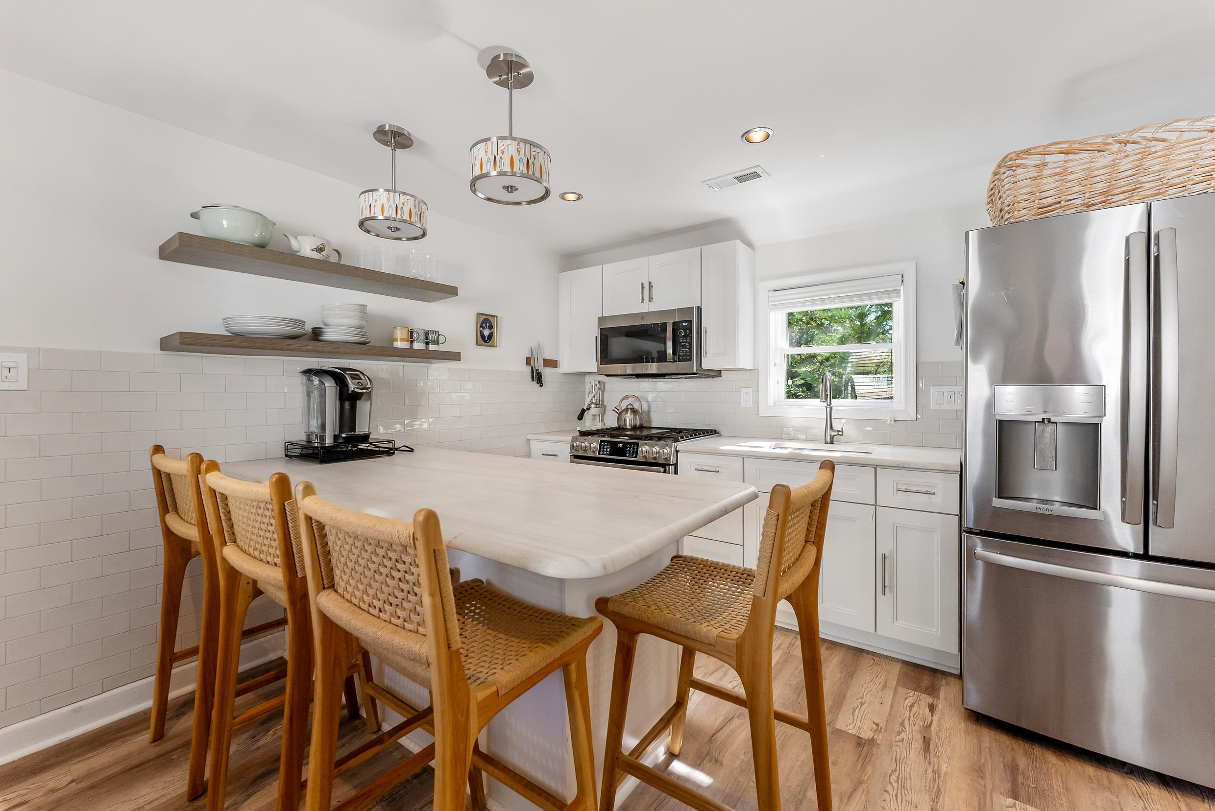120 85th Street