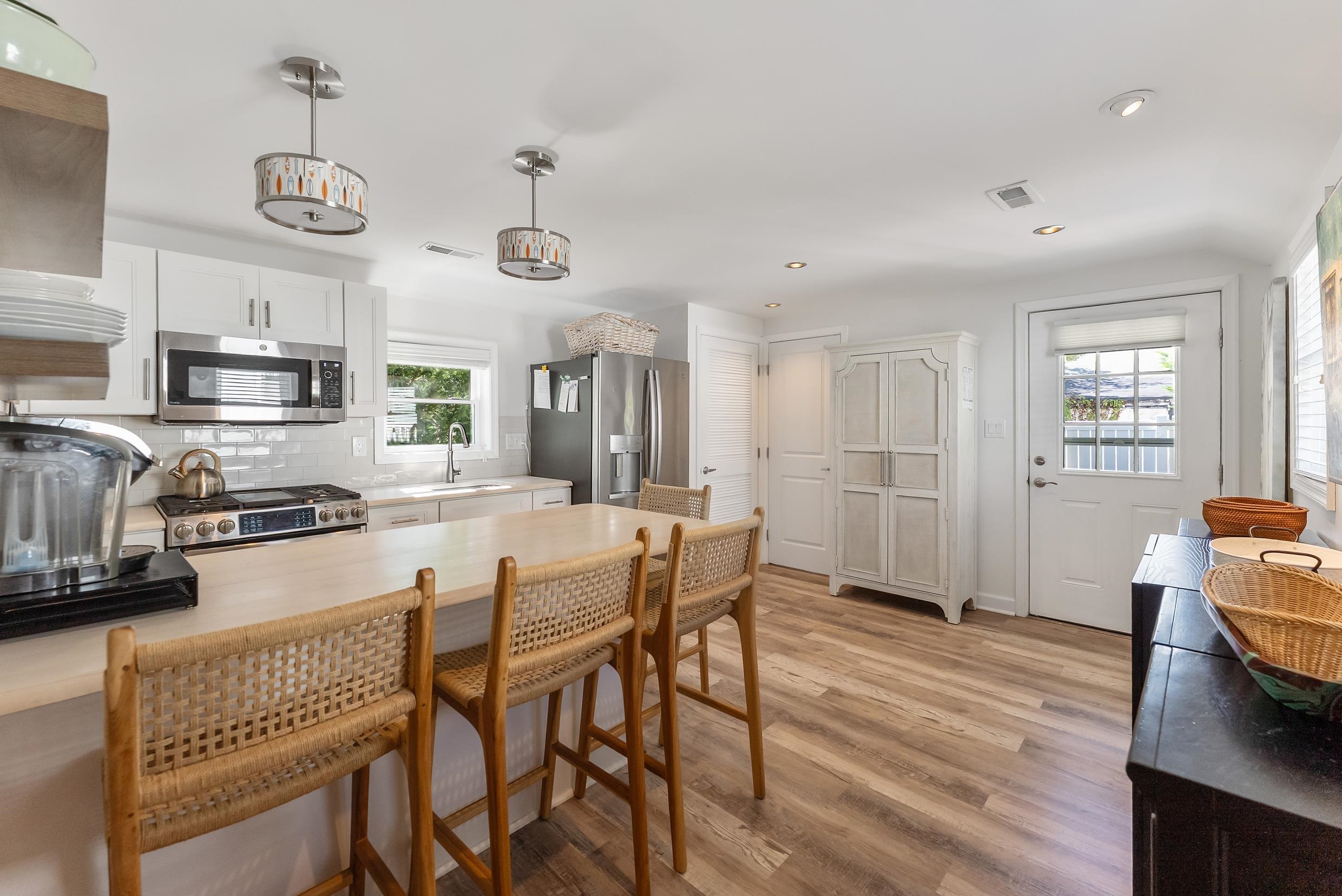 120 85th Street