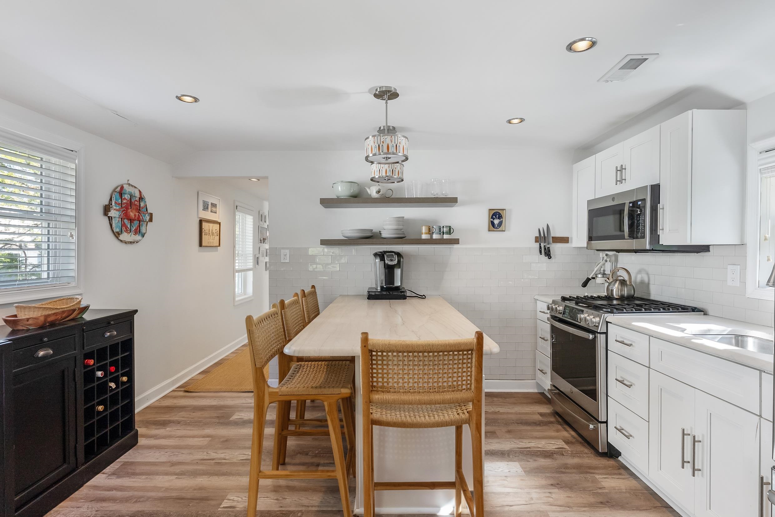 120 85th Street