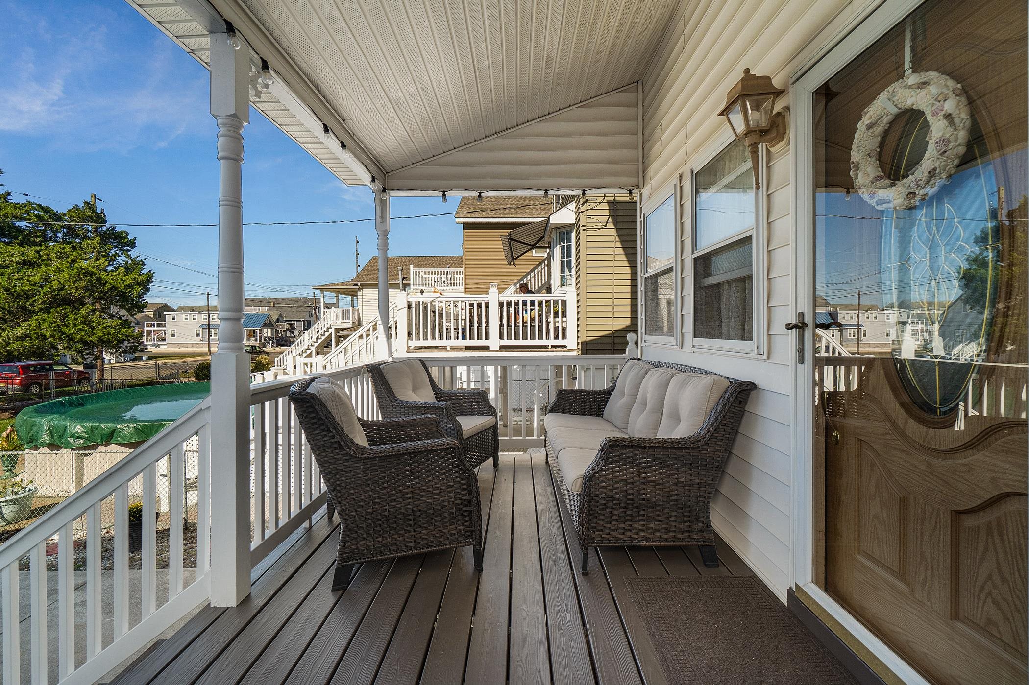 223 W 19TH Avenue