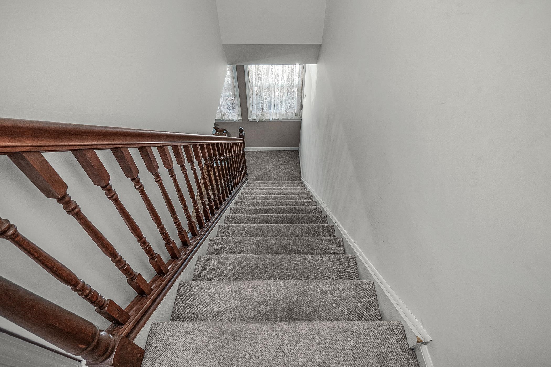223 W 19TH Avenue