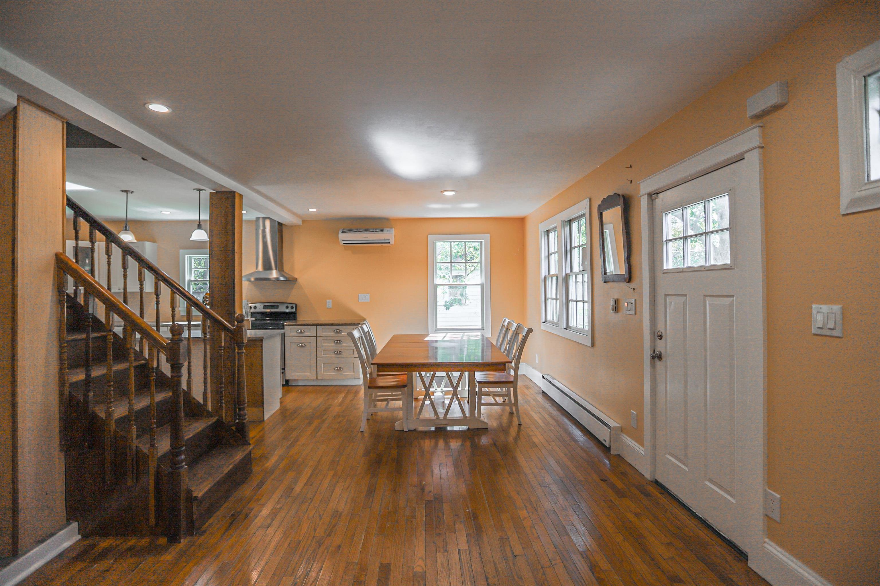 6119 Quail Drive