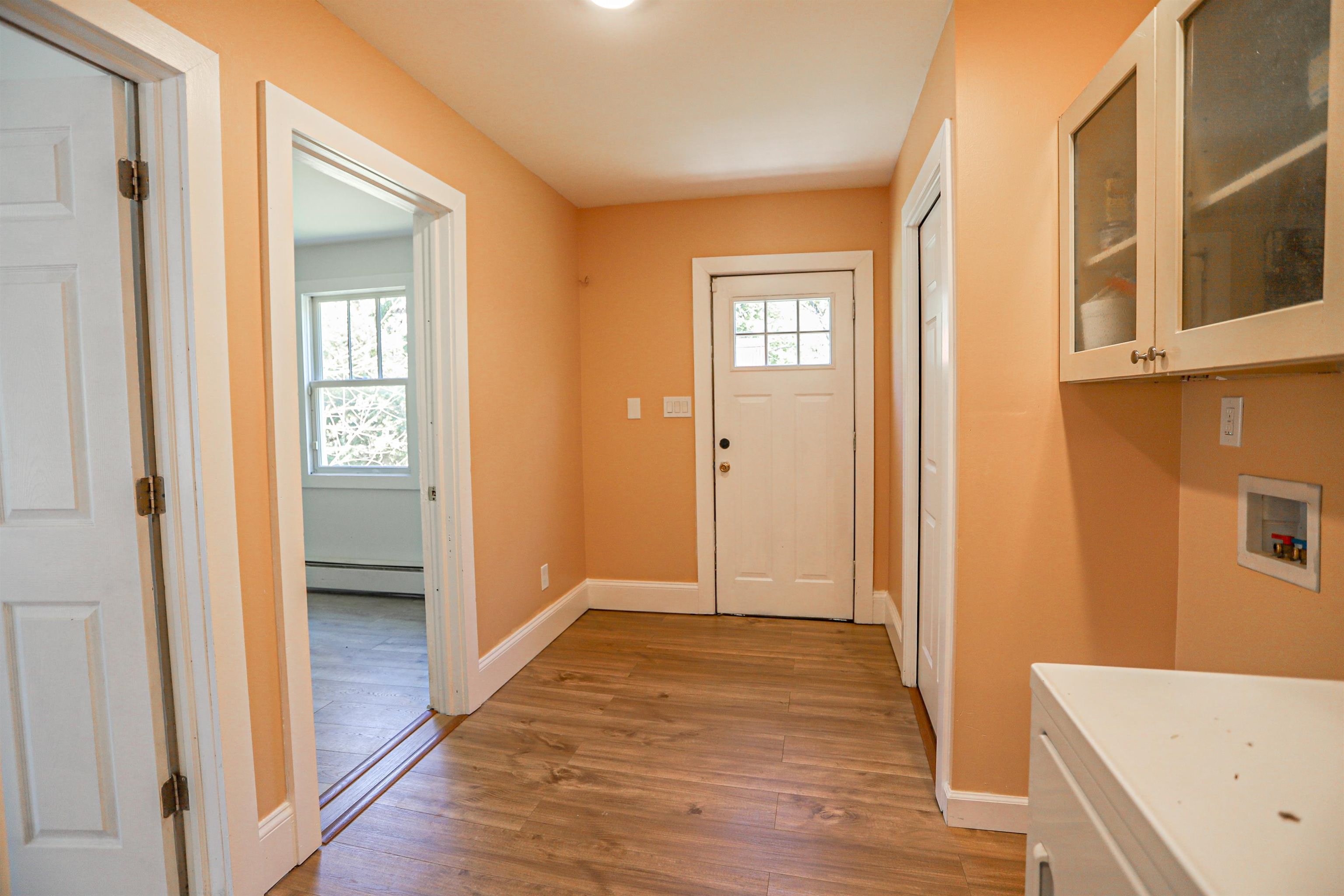 6119 Quail Drive