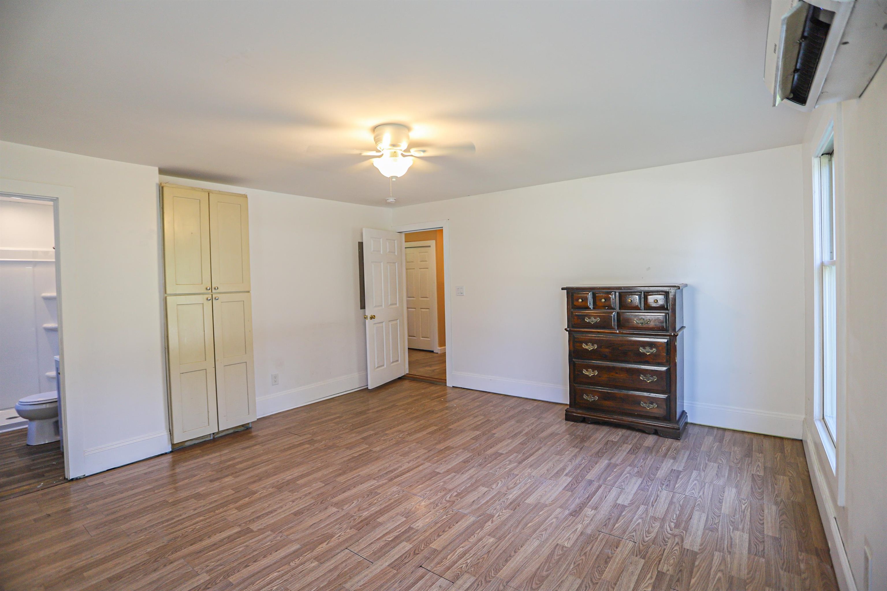 6119 Quail Drive