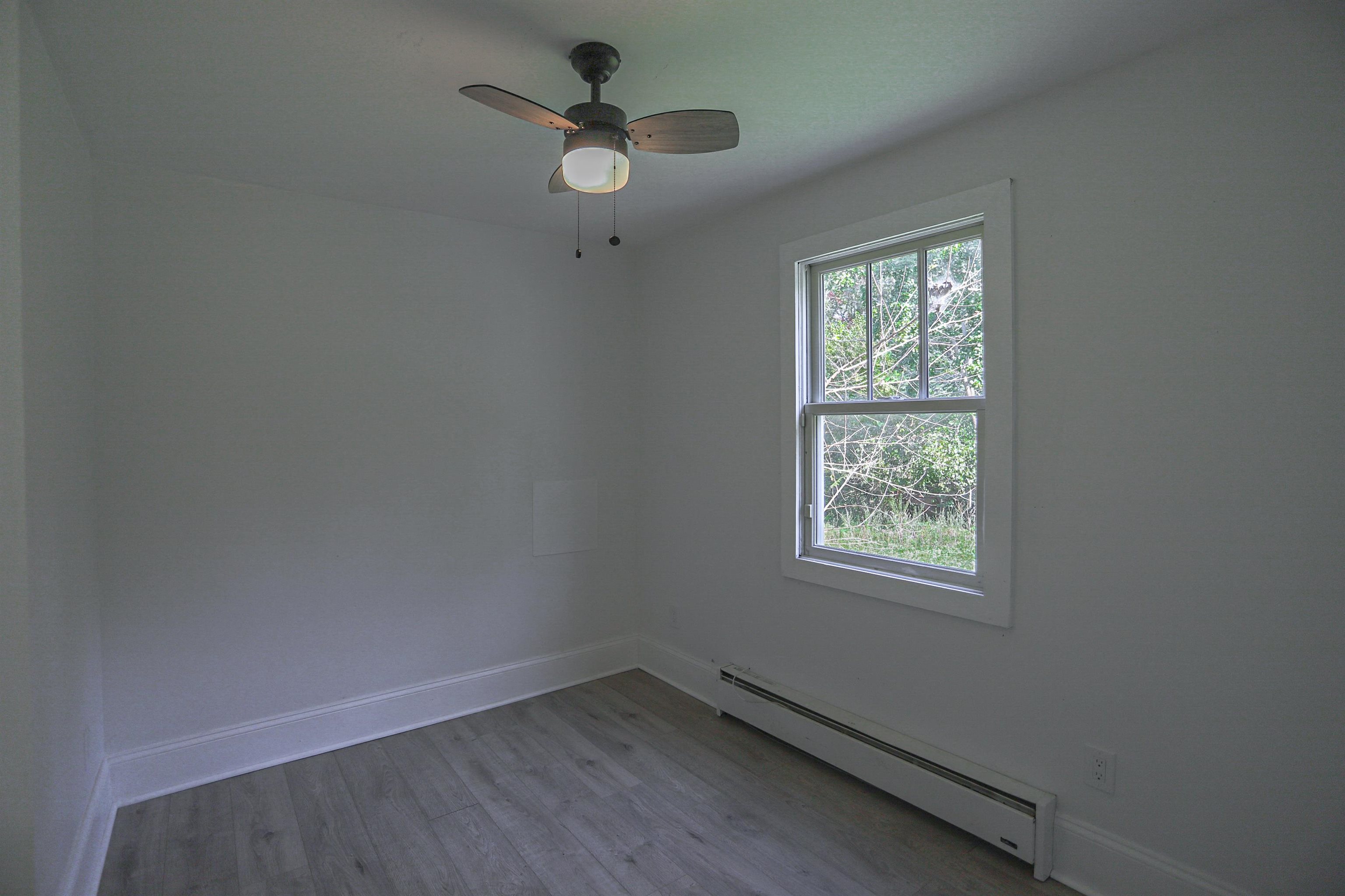 6119 Quail Drive