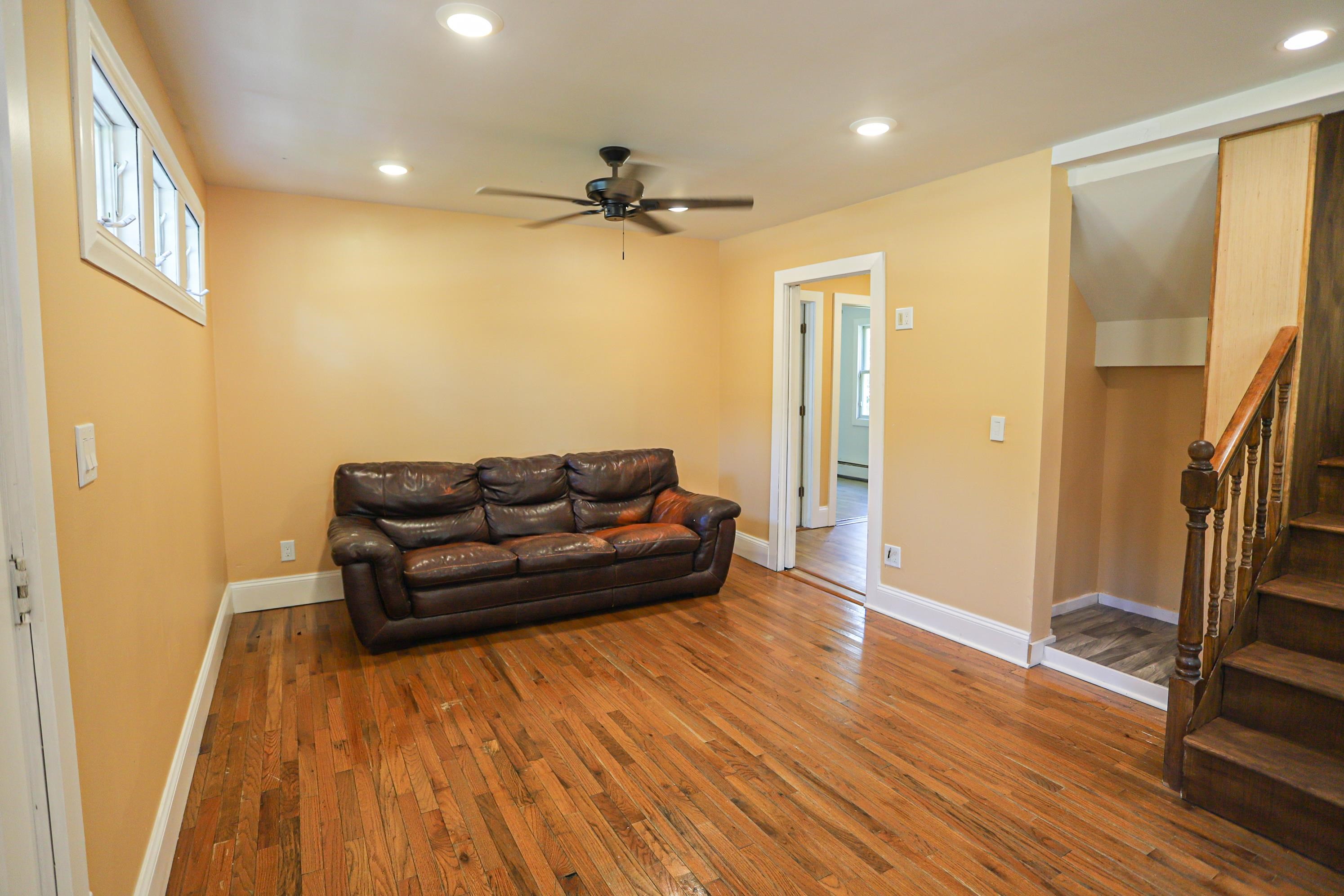 6119 Quail Drive