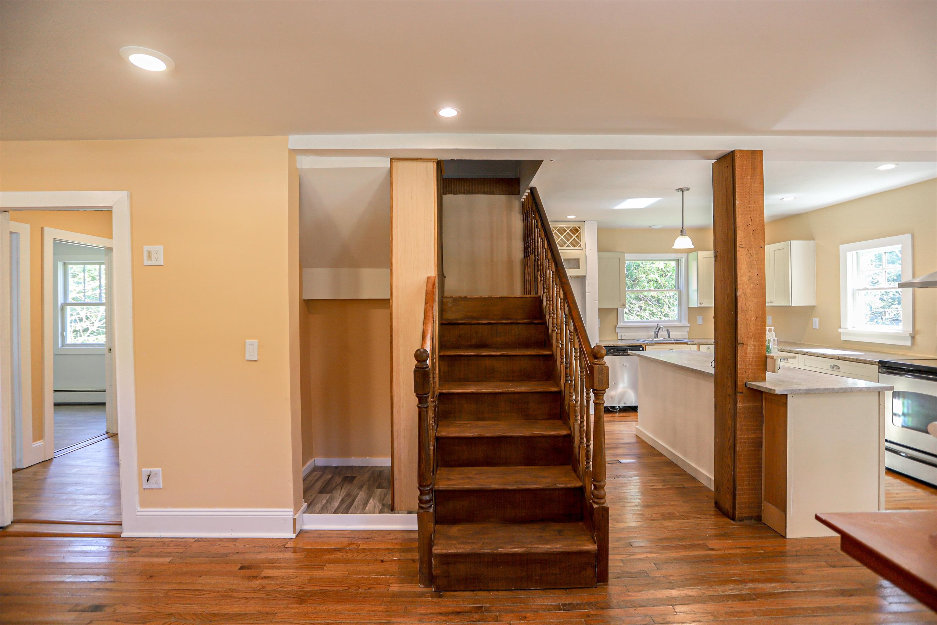 6119 Quail Drive