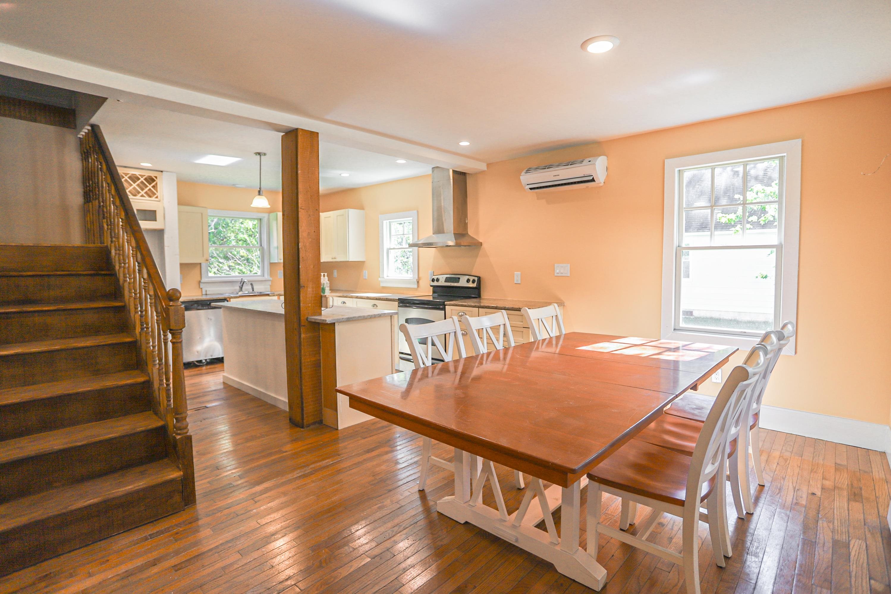 6119 Quail Drive