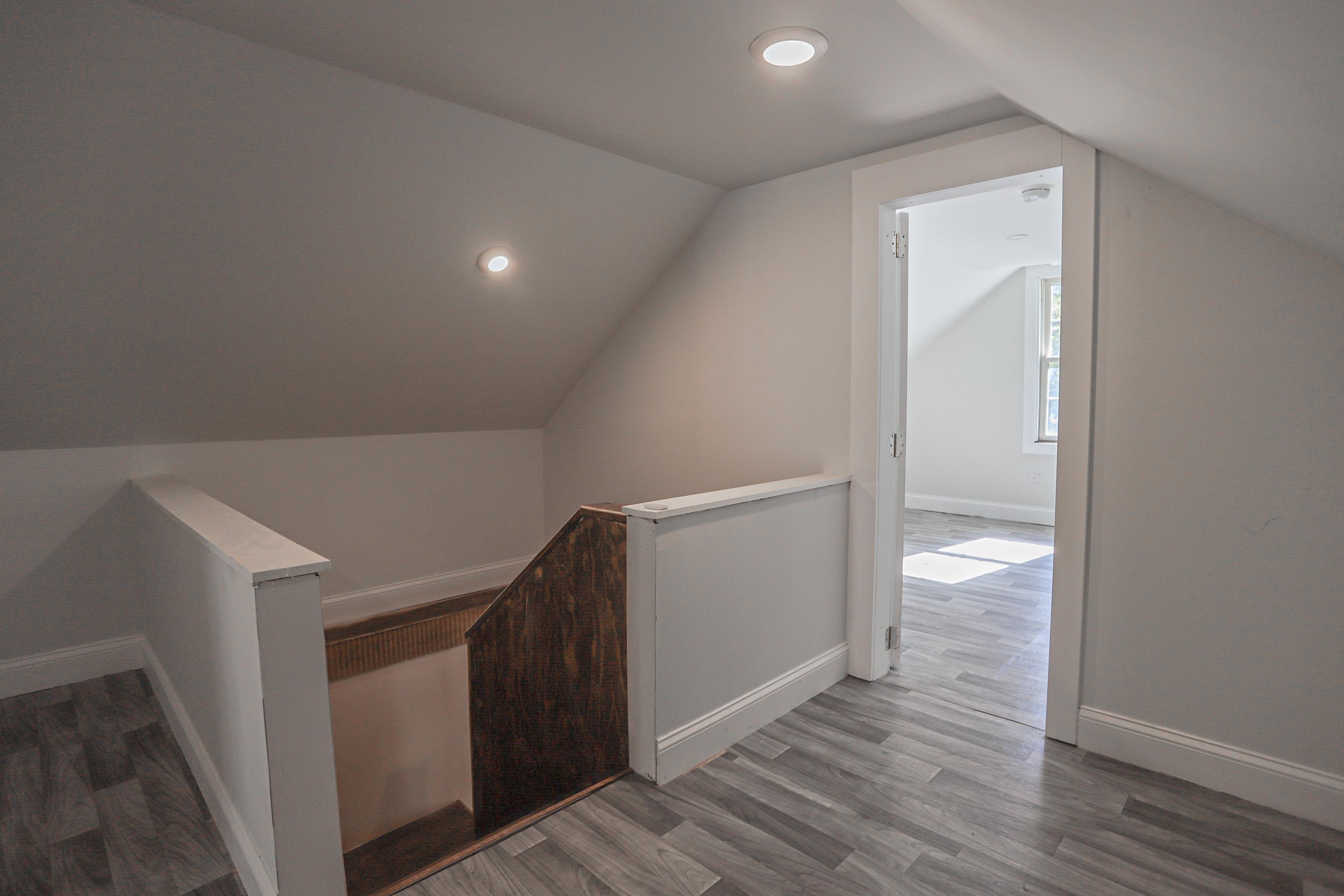 6119 Quail Drive