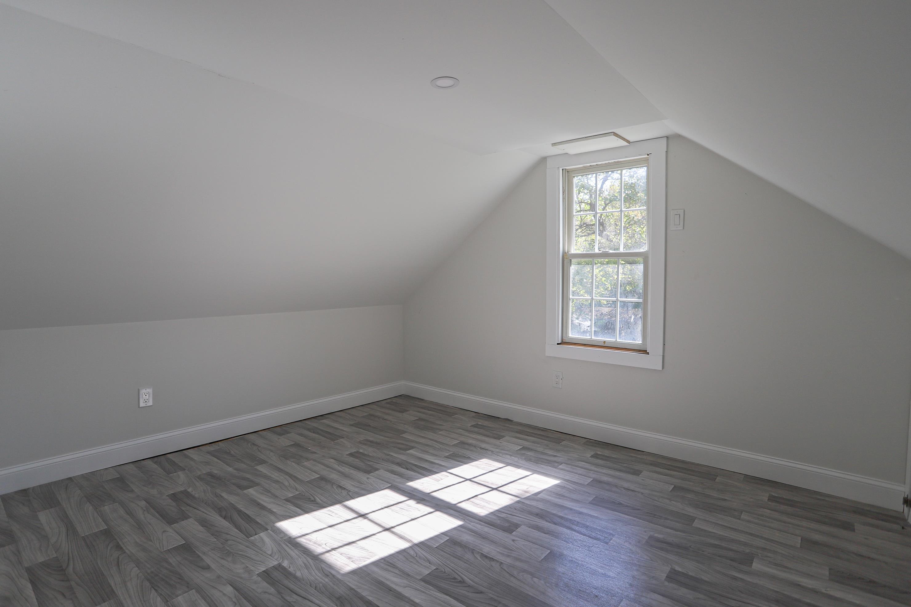 6119 Quail Drive