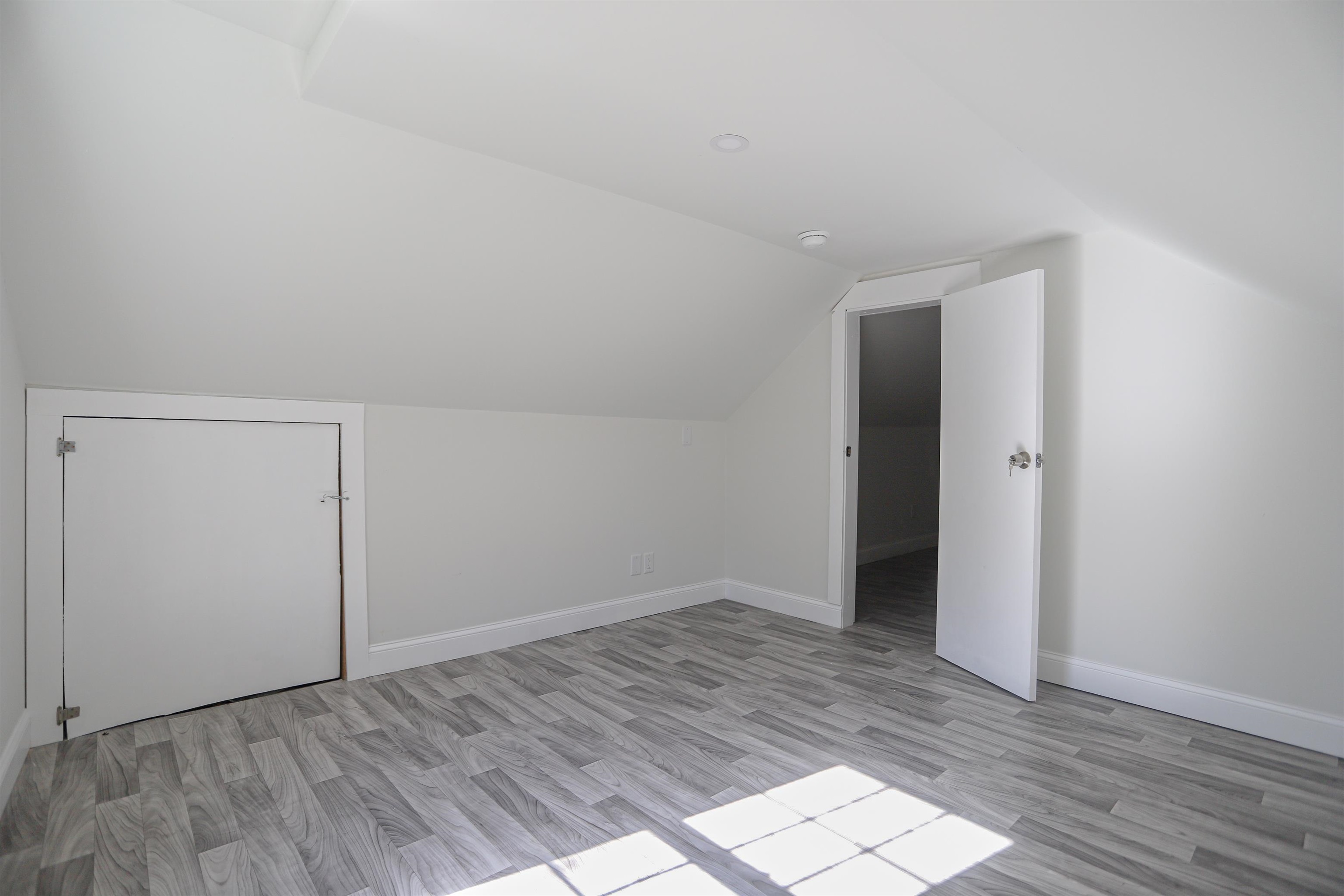 6119 Quail Drive