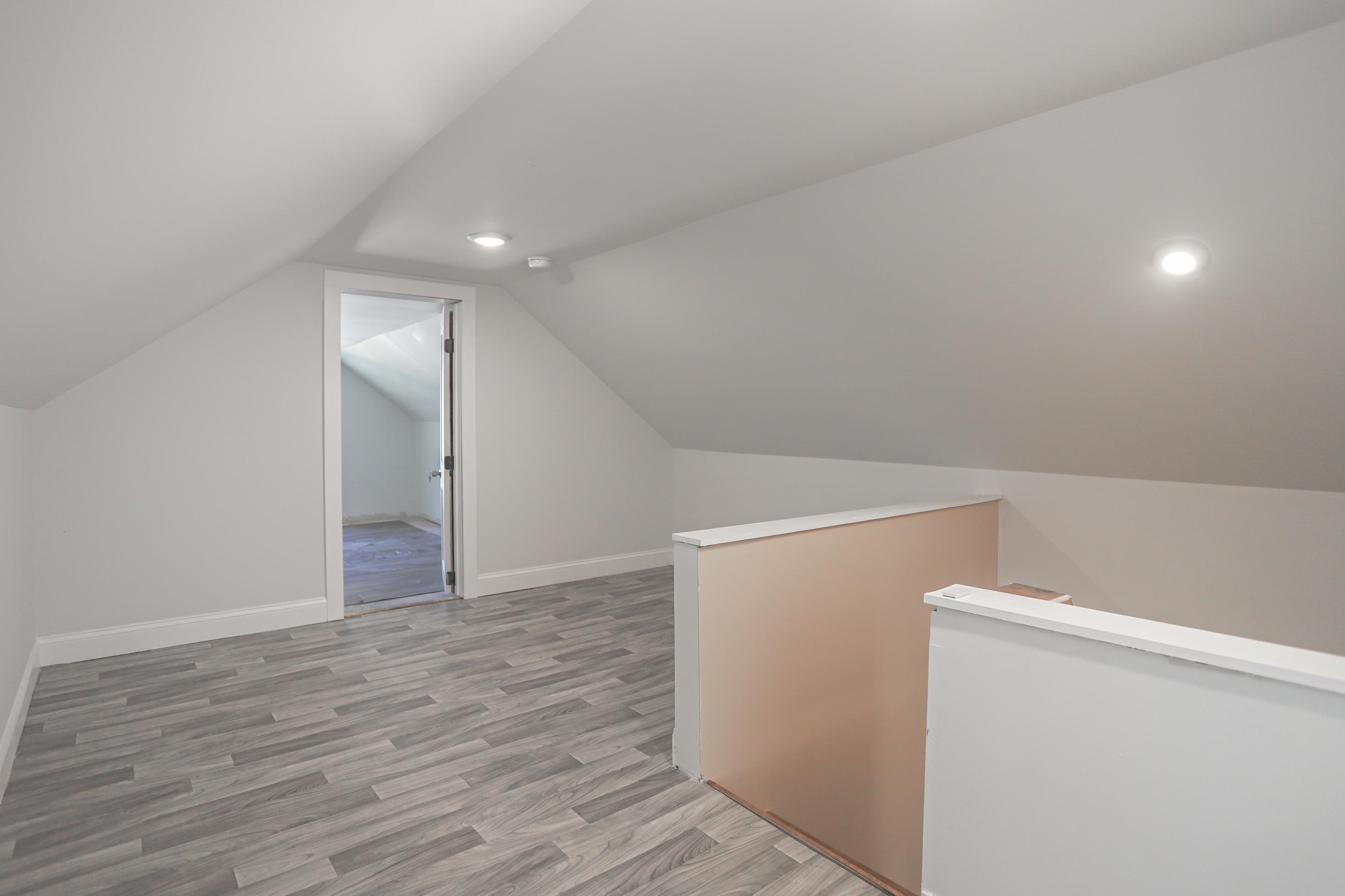 6119 Quail Drive