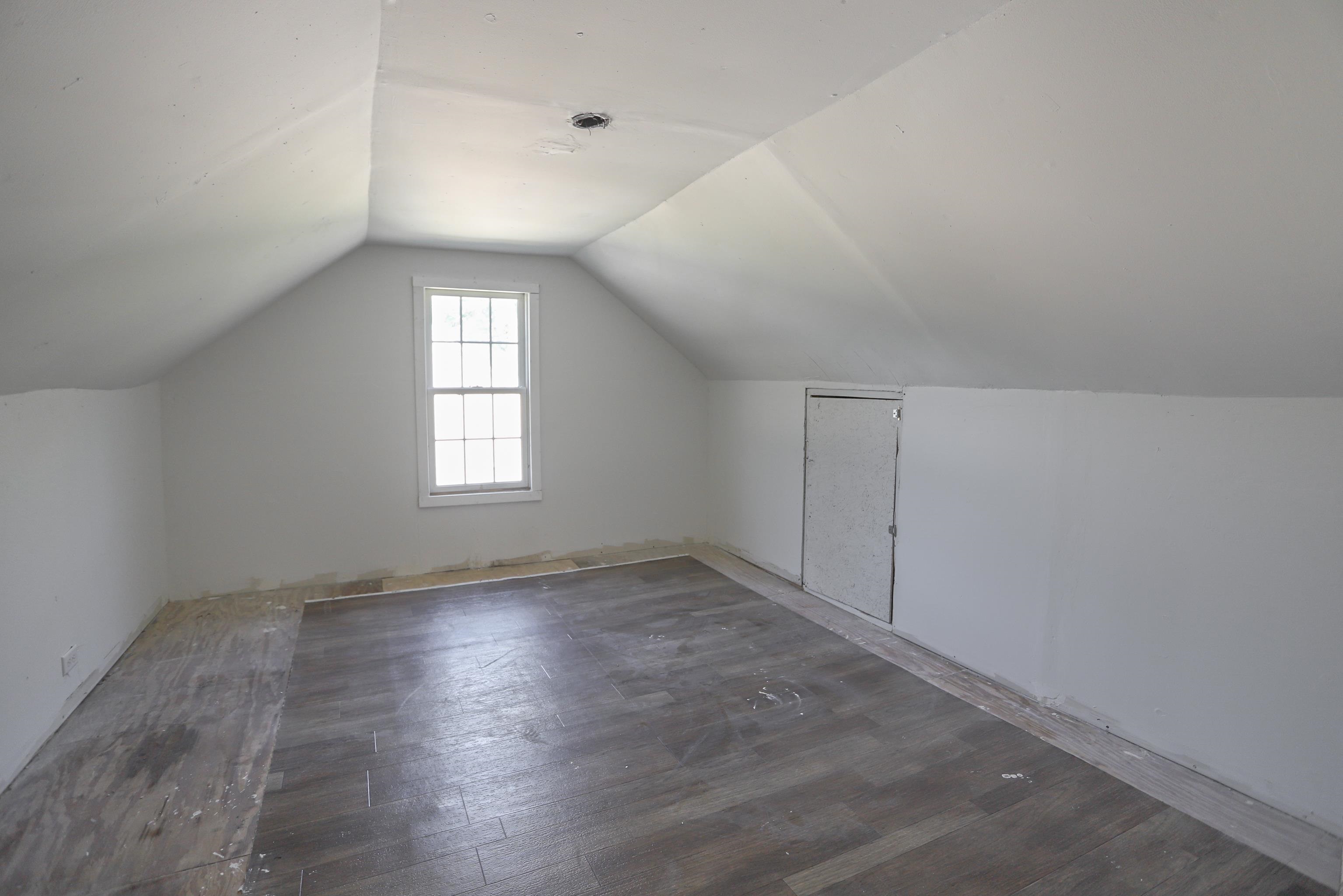 6119 Quail Drive