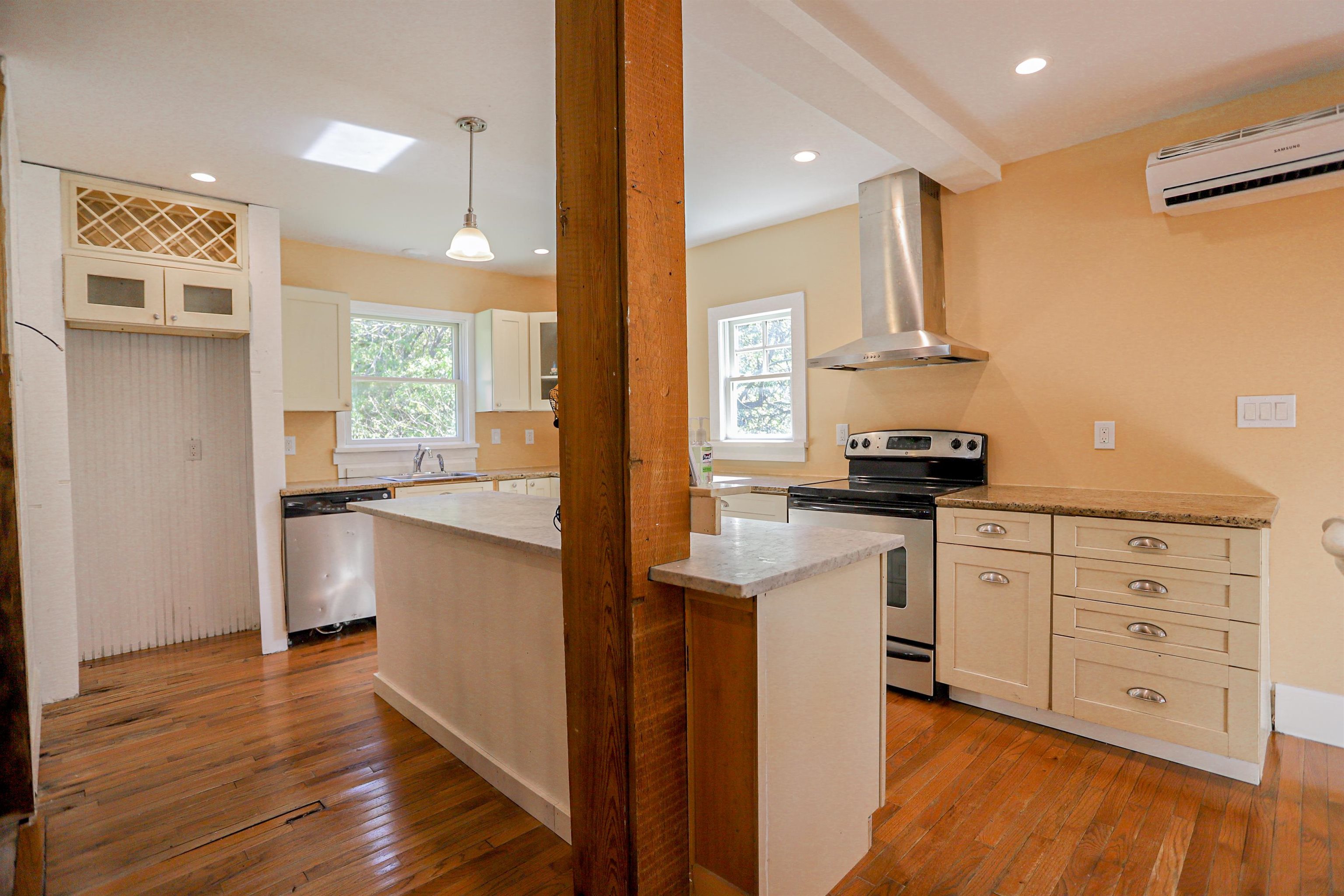 6119 Quail Drive