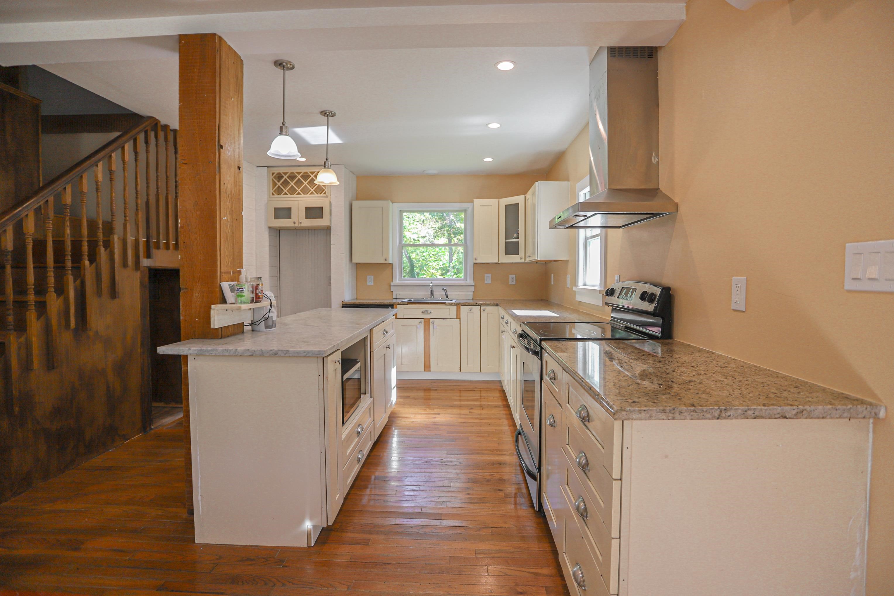 6119 Quail Drive
