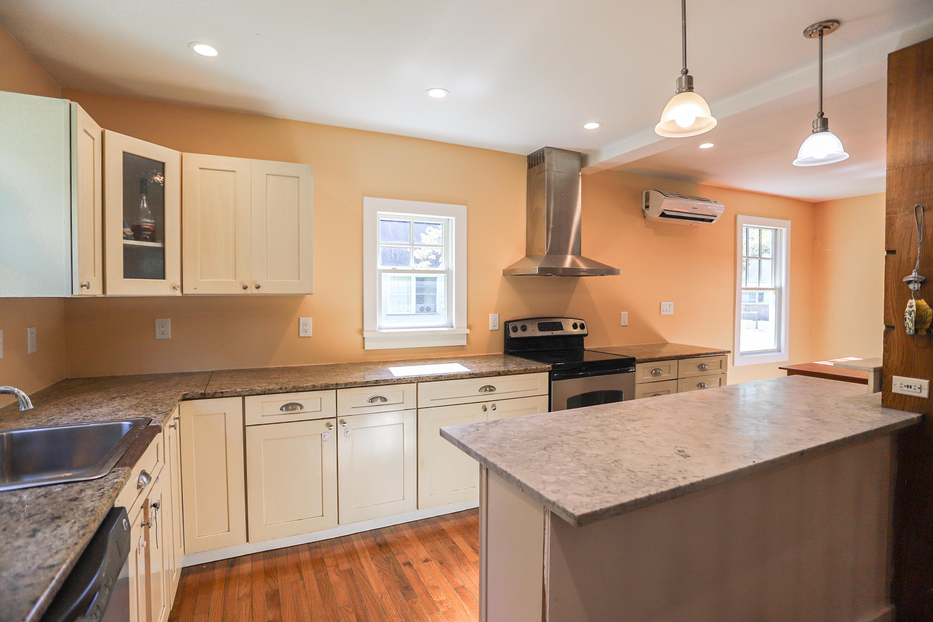 6119 Quail Drive