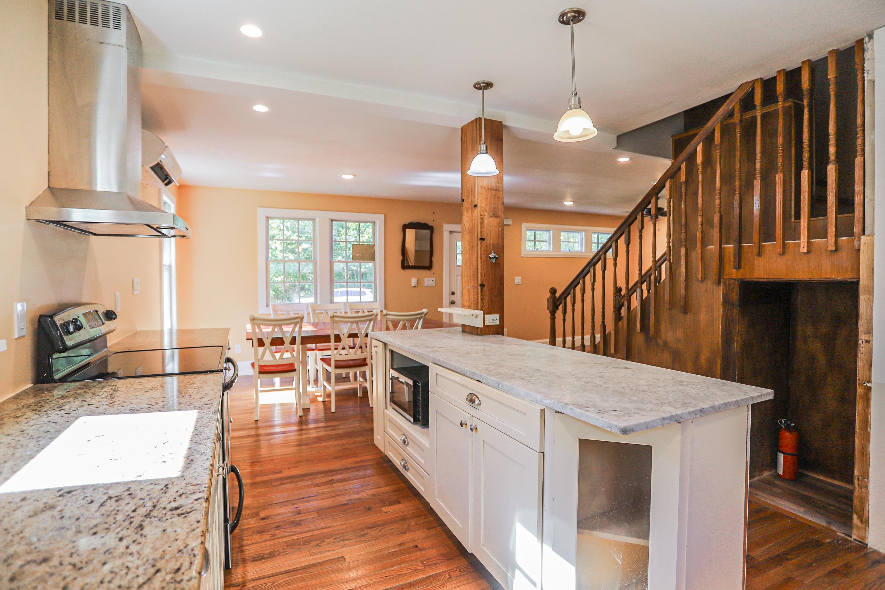 6119 Quail Drive