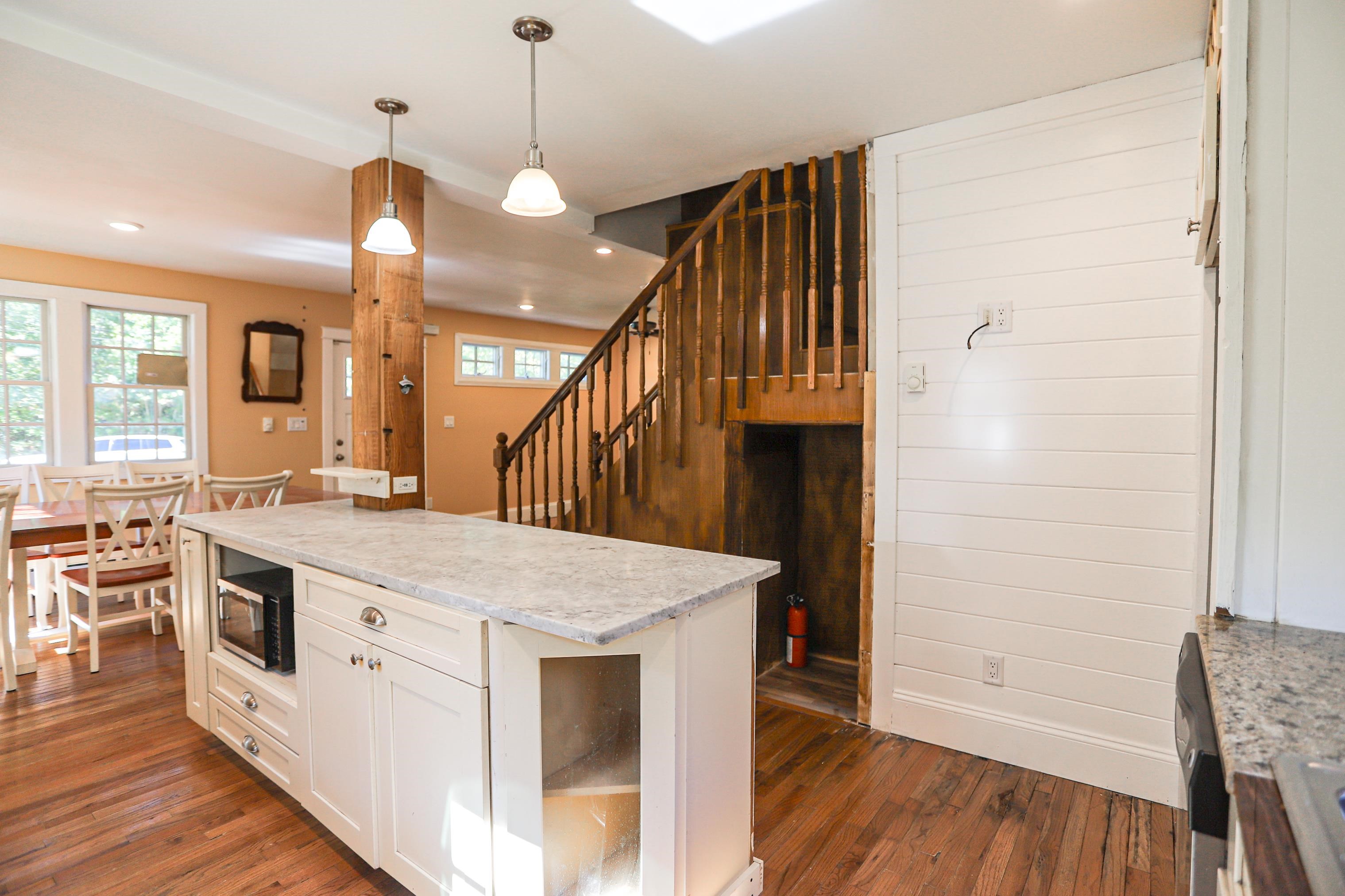 6119 Quail Drive