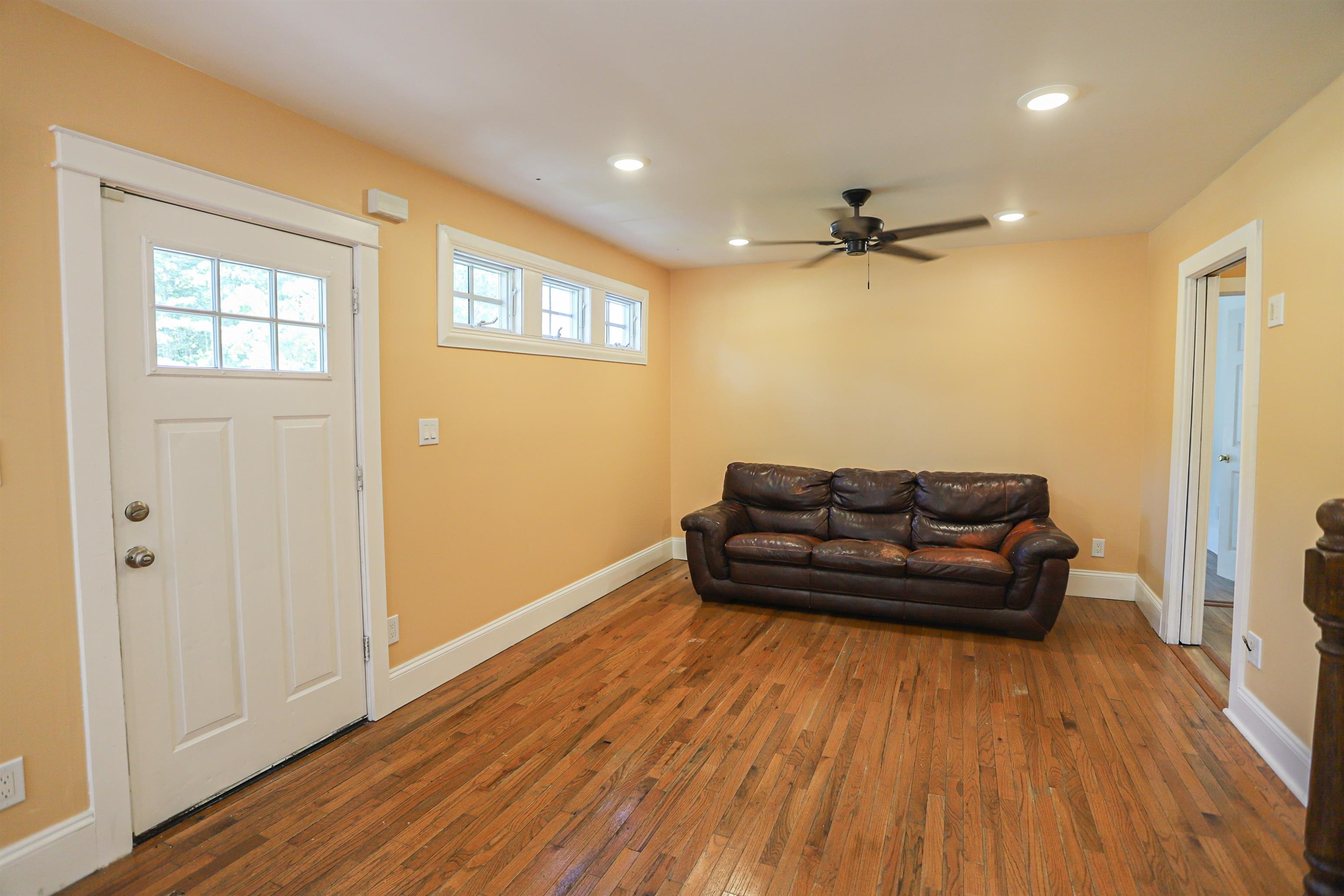 6119 Quail Drive