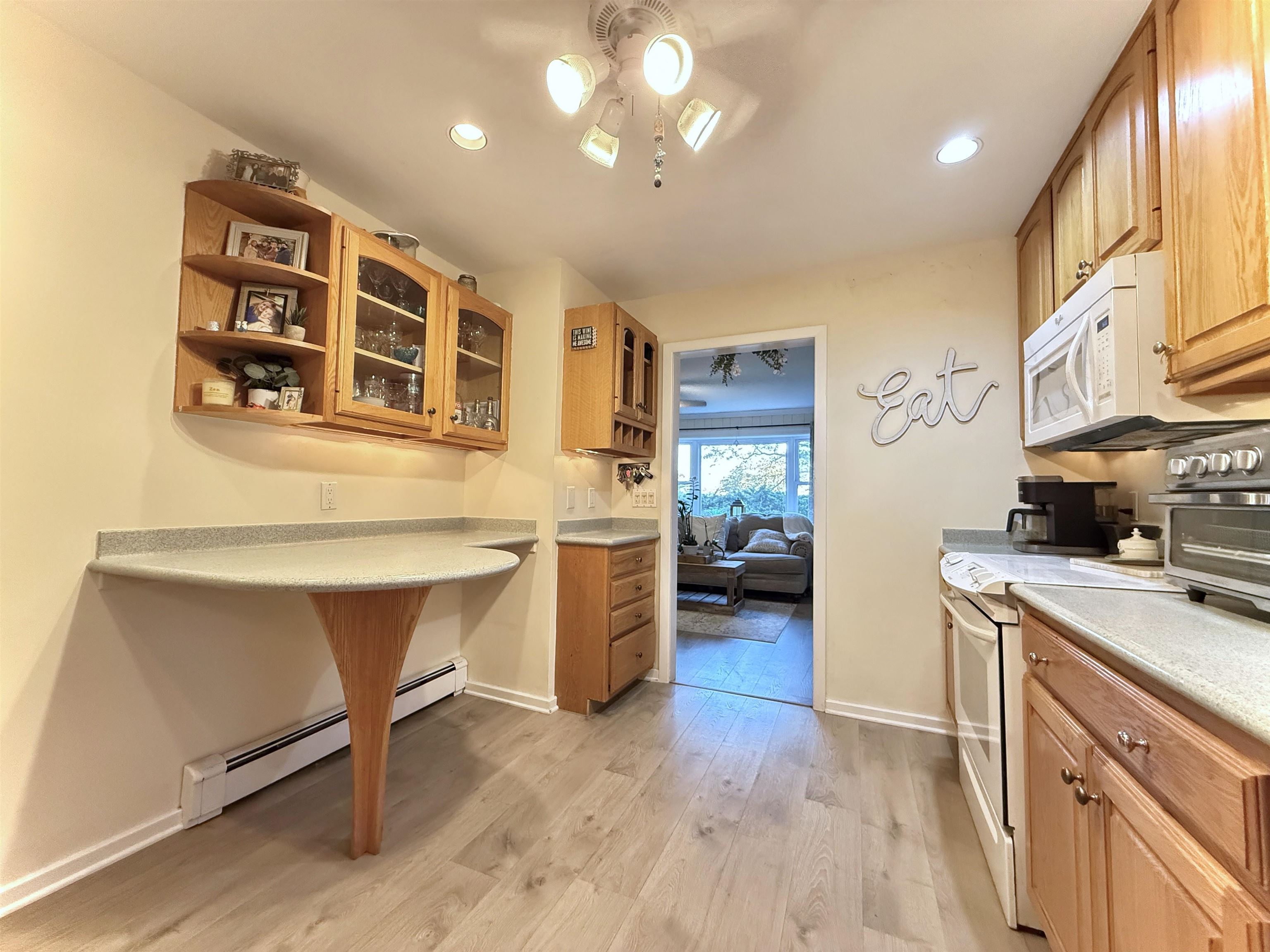 605 Shore Road