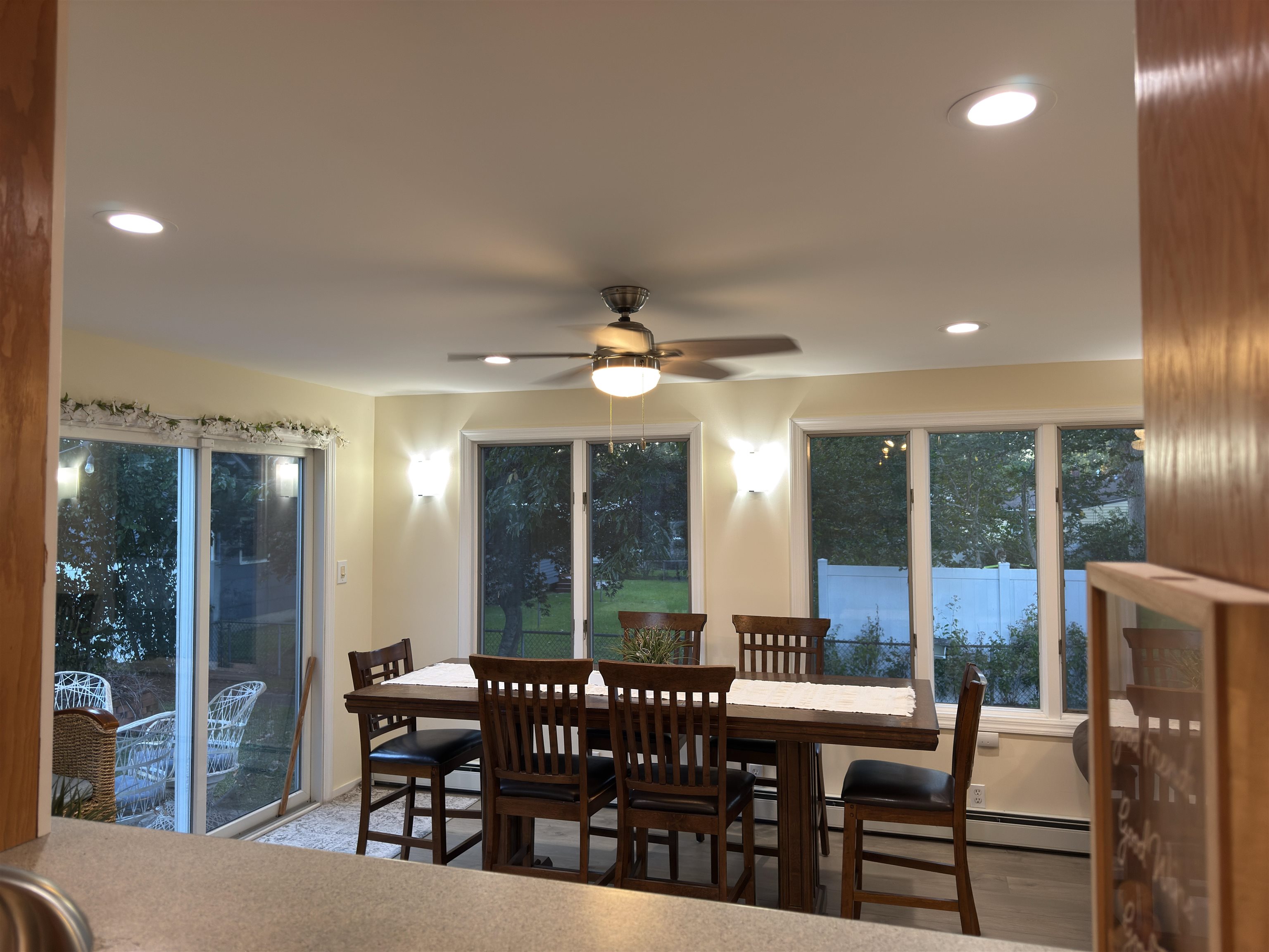 605 Shore Road