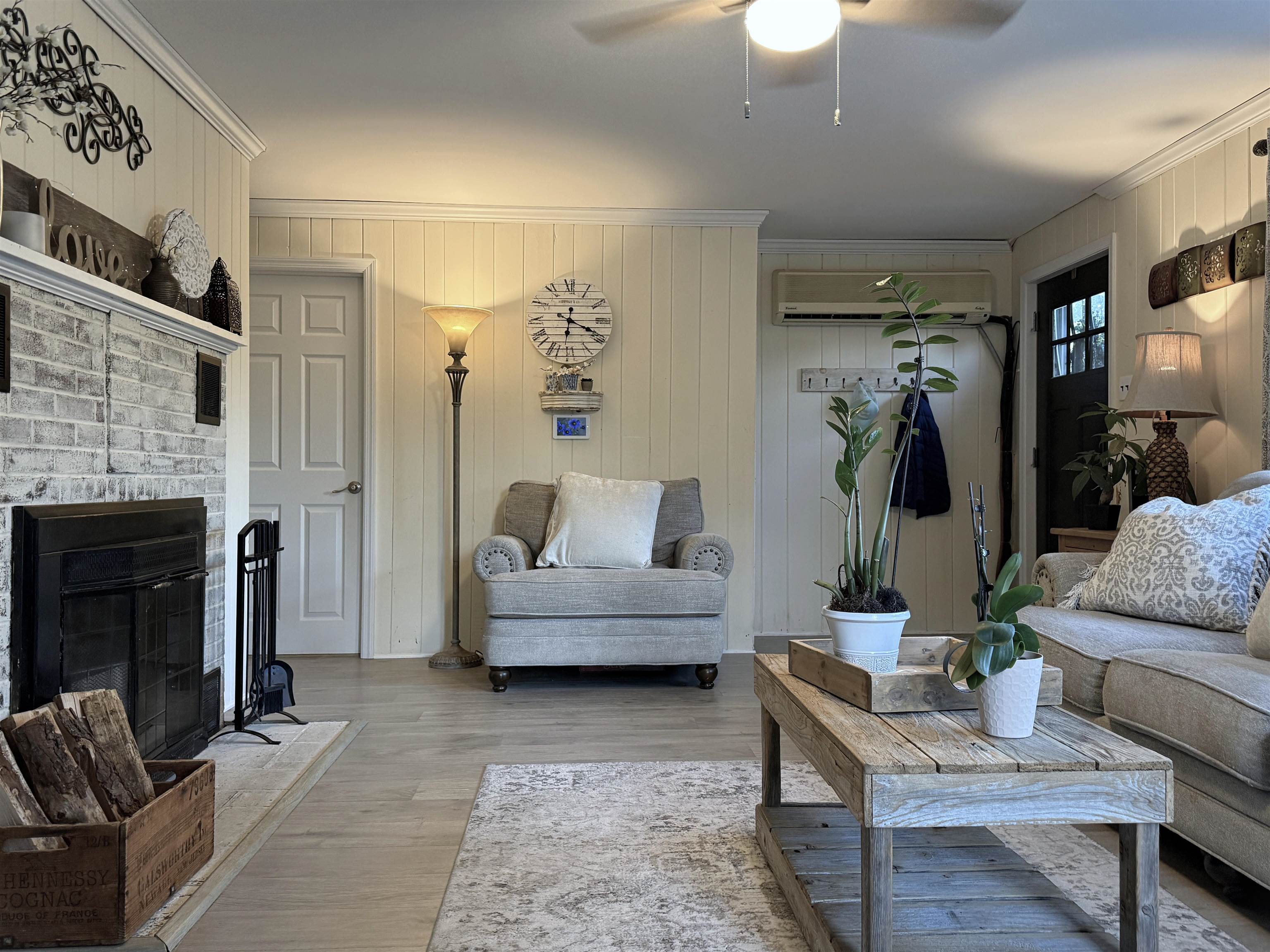 605 Shore Road