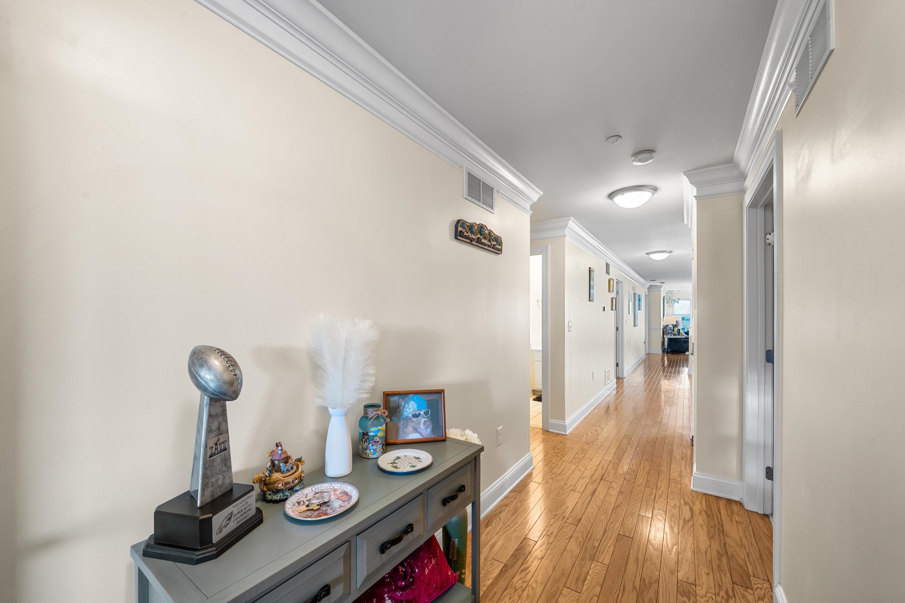 4102 Seaboard Circle, Unit Numbers 4102, North Wildwood NJ - Picture 16