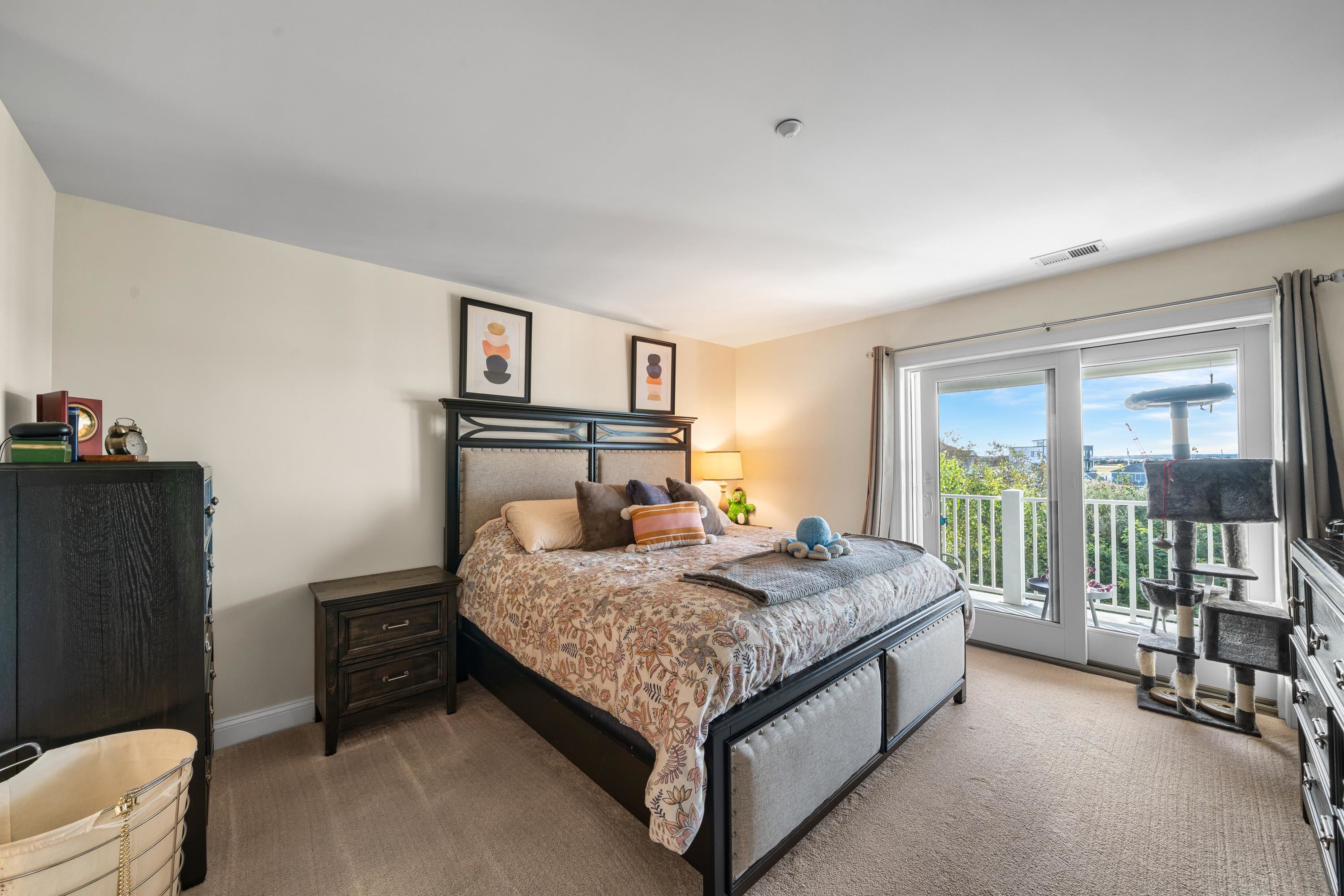4102 Seaboard Circle, Unit Numbers 4102, North Wildwood NJ - Picture 17