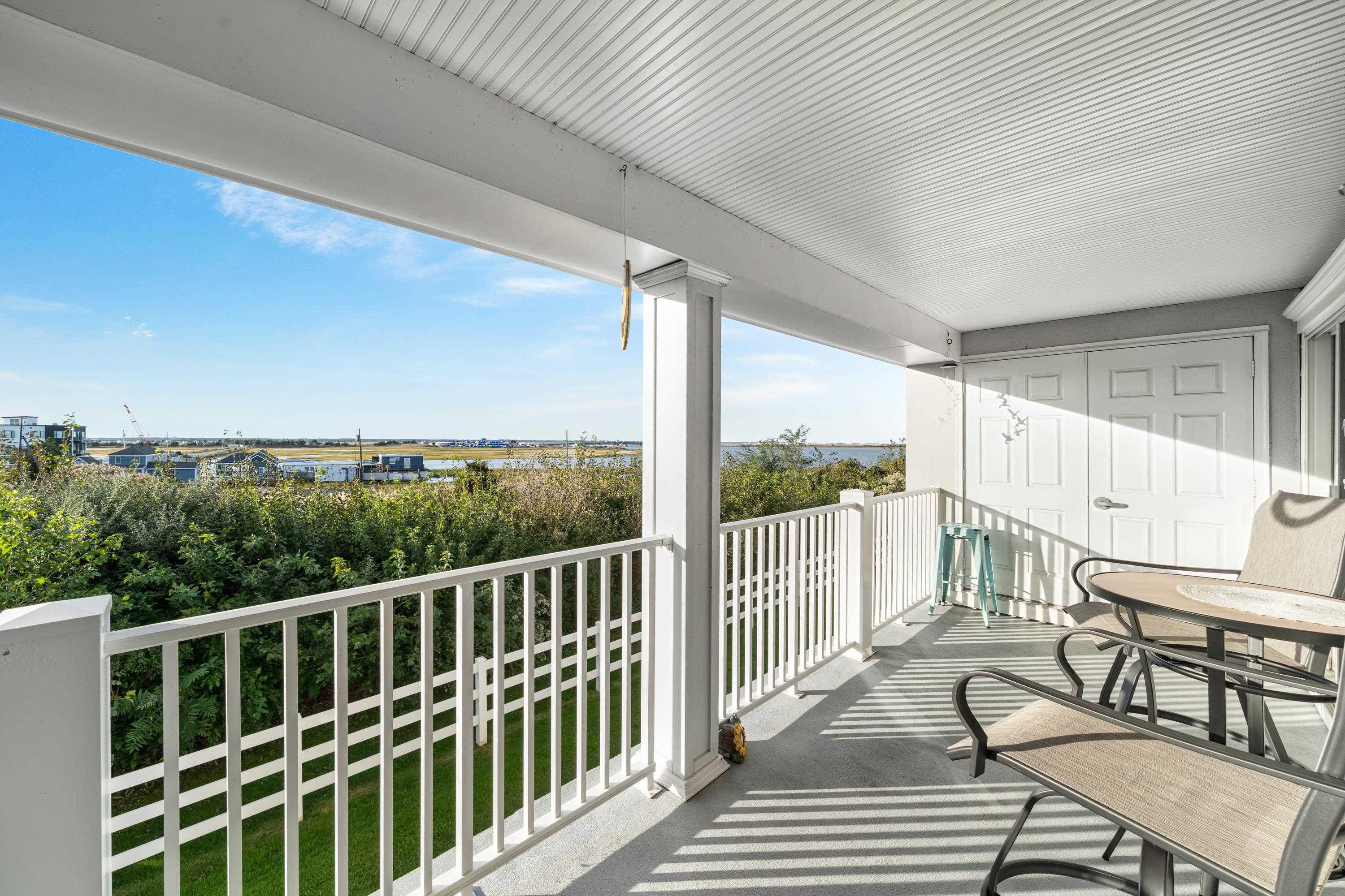 4102 Seaboard Circle, Unit Numbers 4102, North Wildwood NJ - Picture 18