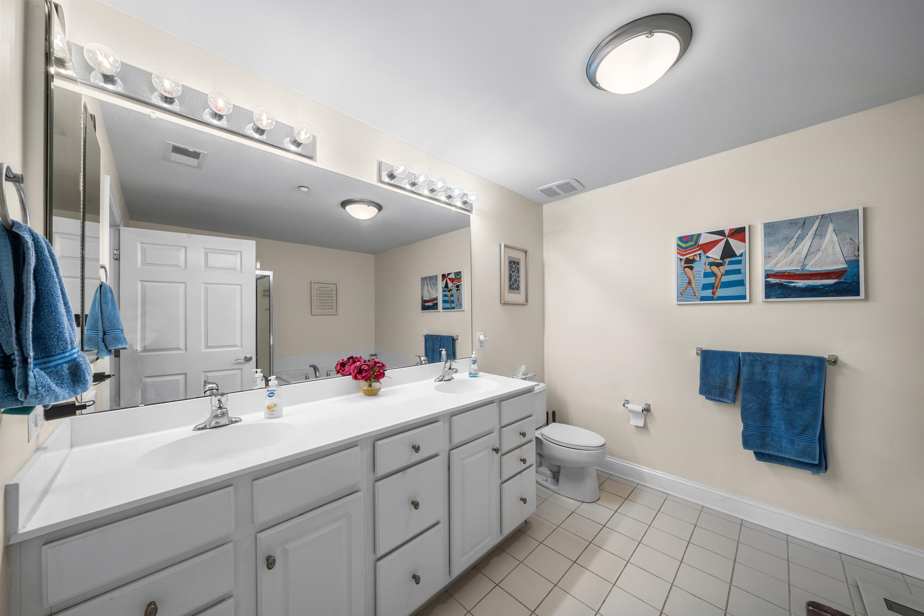 4102 Seaboard Circle, Unit Numbers 4102, North Wildwood NJ - Picture 19