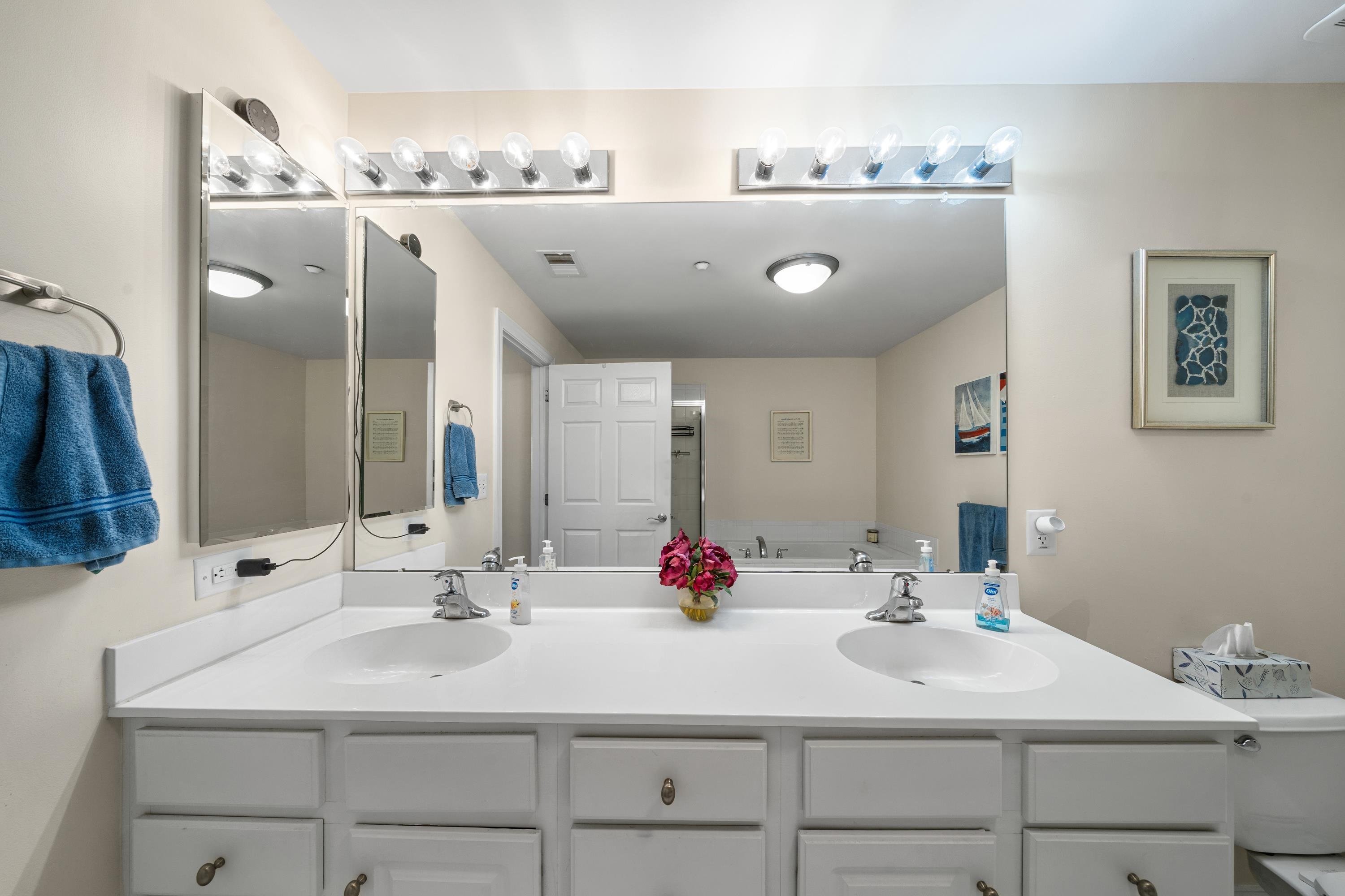 4102 Seaboard Circle, Unit Numbers 4102, North Wildwood NJ - Picture 20