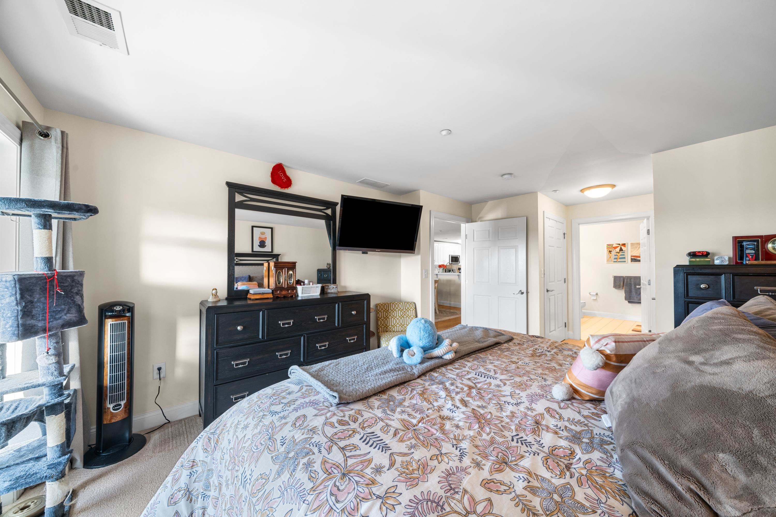 4102 Seaboard Circle, Unit Numbers 4102, North Wildwood NJ - Picture 22