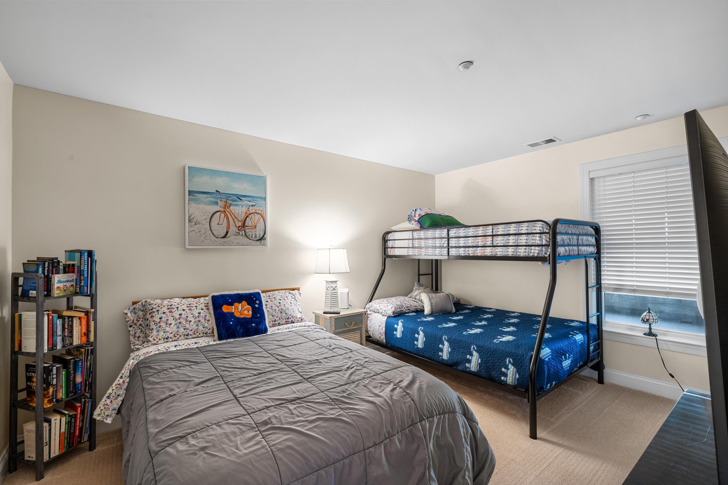 4102 Seaboard Circle, Unit Numbers 4102, North Wildwood NJ - Picture 23