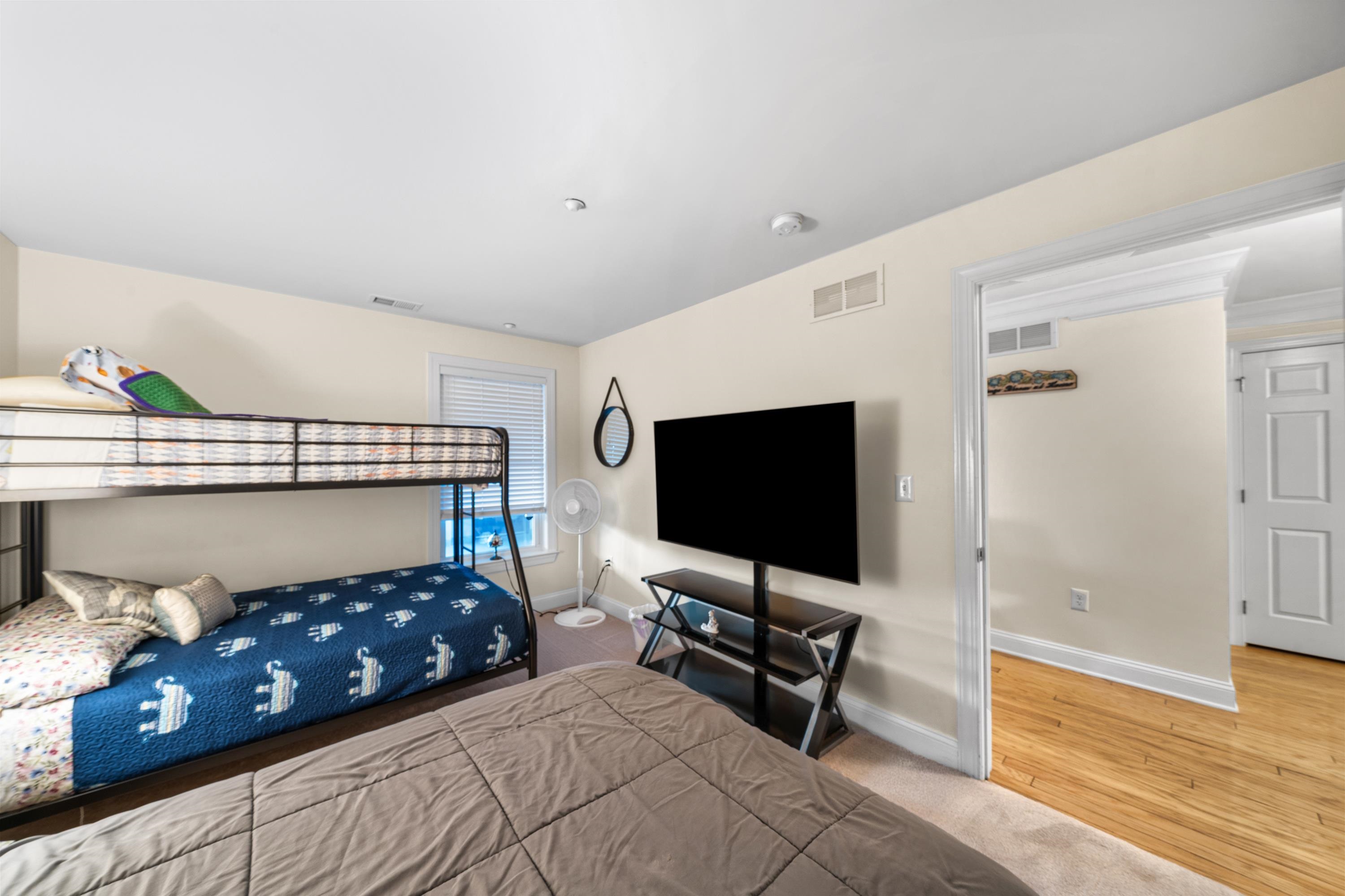 4102 Seaboard Circle, Unit Numbers 4102, North Wildwood NJ - Picture 24